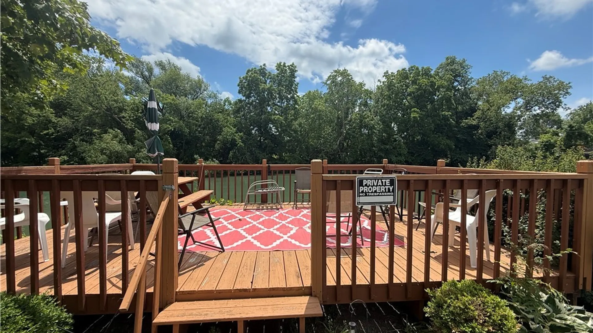 Property at 51 S 86th Street, Niagara Falls, NY 14304 8