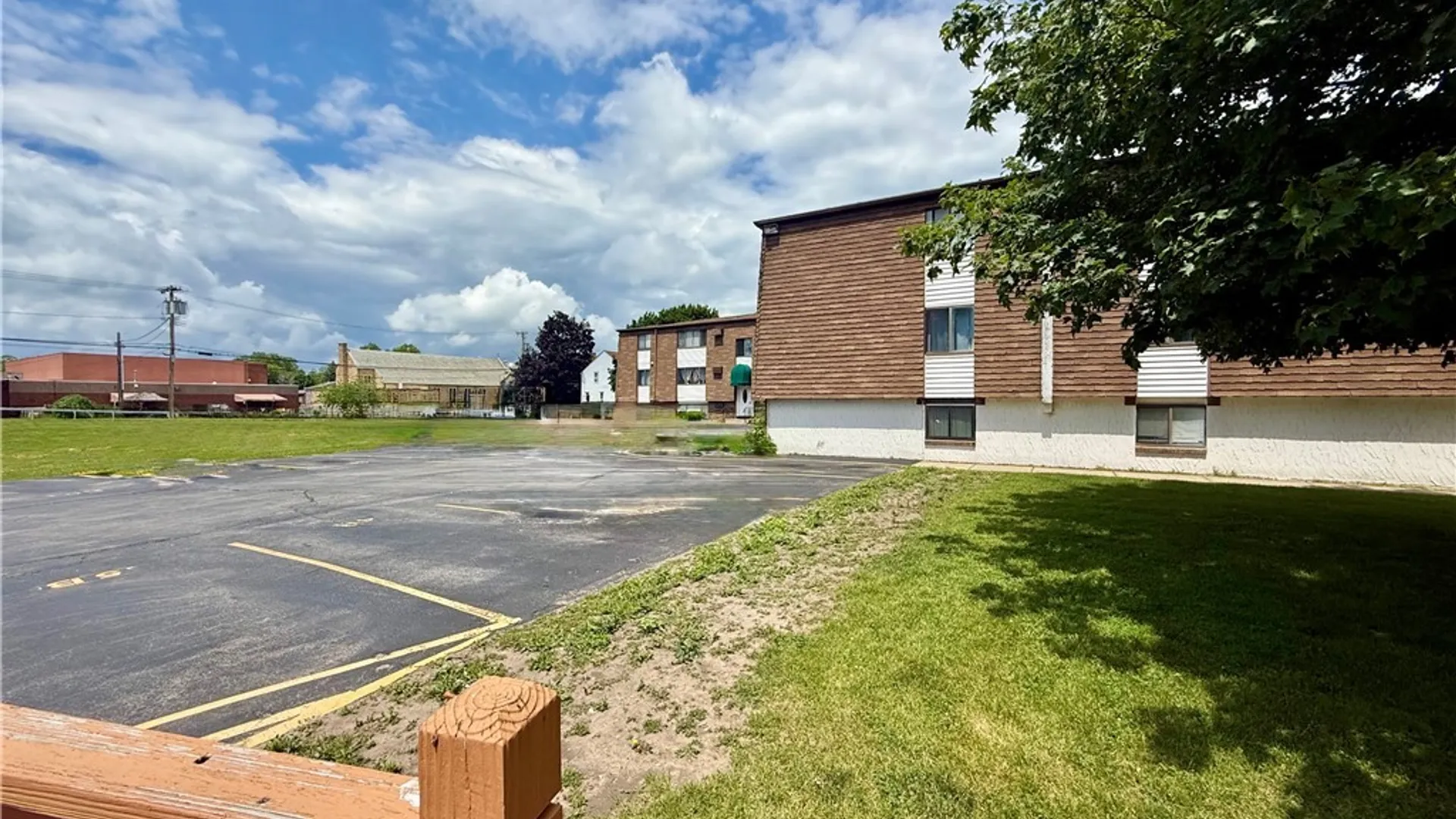 Property at 51 S 86th Street, Niagara Falls, NY 14304 9