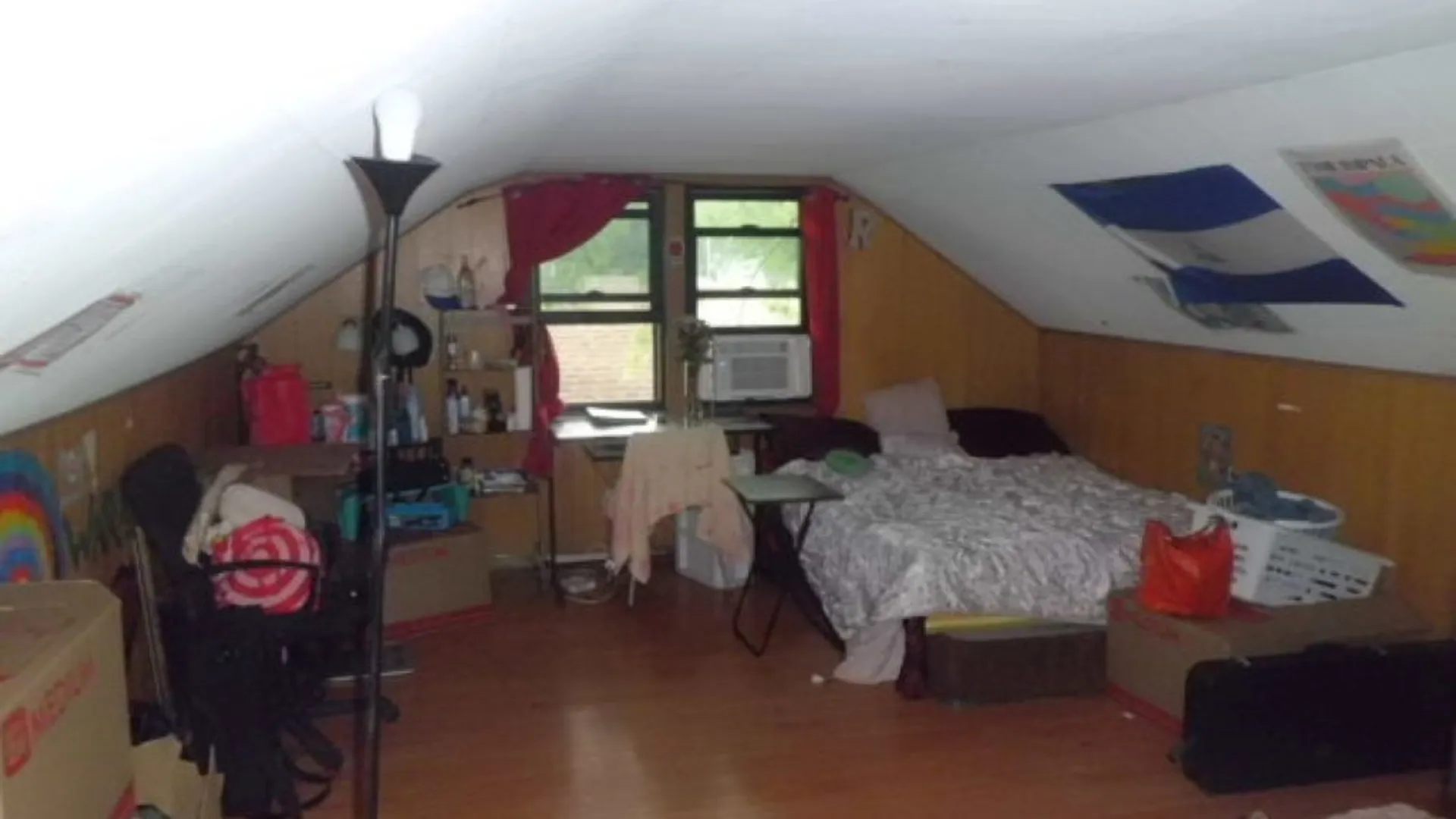 Property at 524 Howard Road, Gates, NY 14624 18