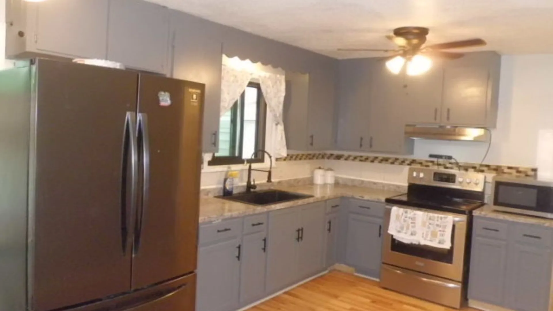 Property at 524 Howard Road, Gates, NY 14624 19