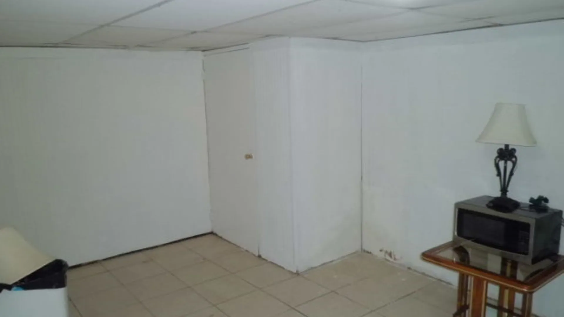Property at 524 Howard Road, Gates, NY 14624 21