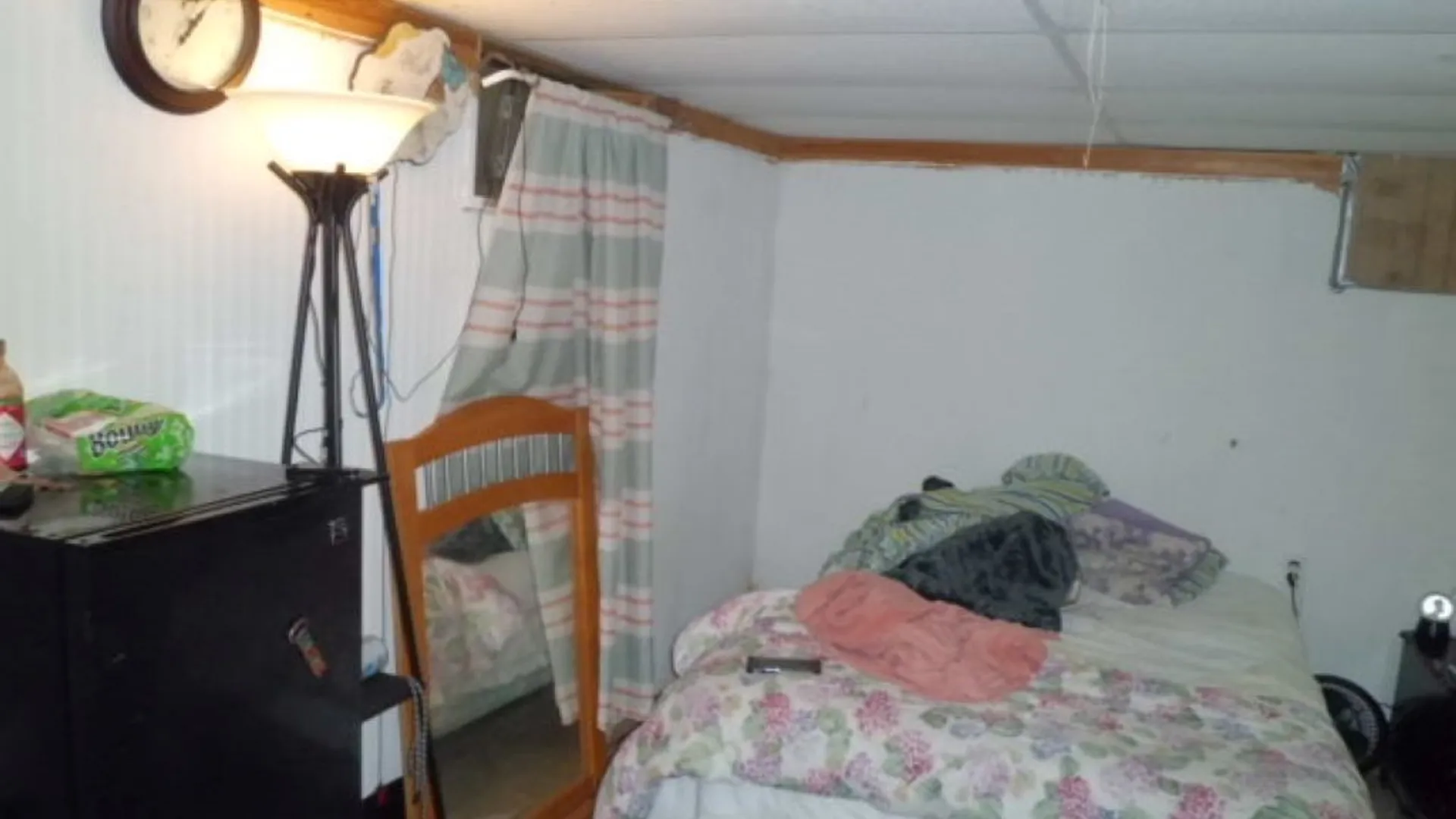 Property at 524 Howard Road, Gates, NY 14624 23