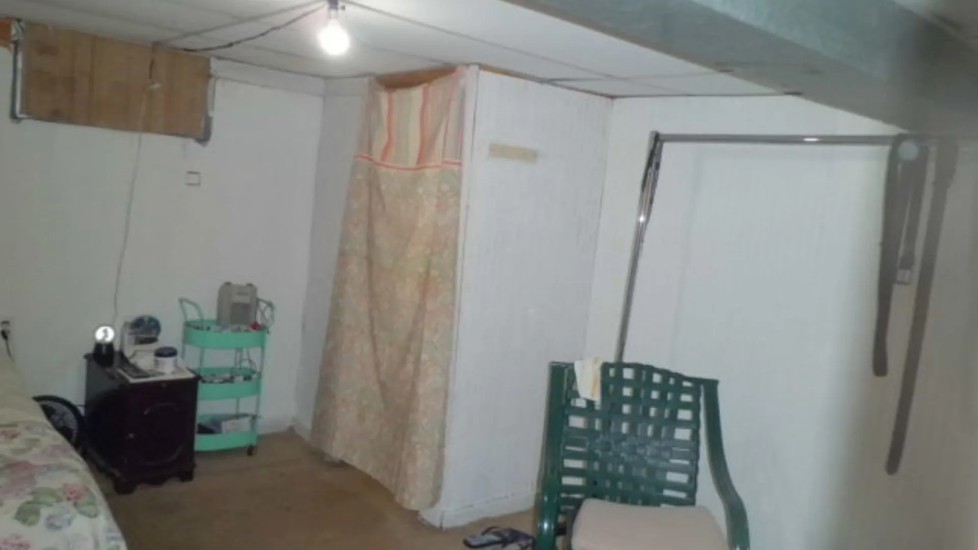 Property at 524 Howard Road, Gates, NY 14624 24