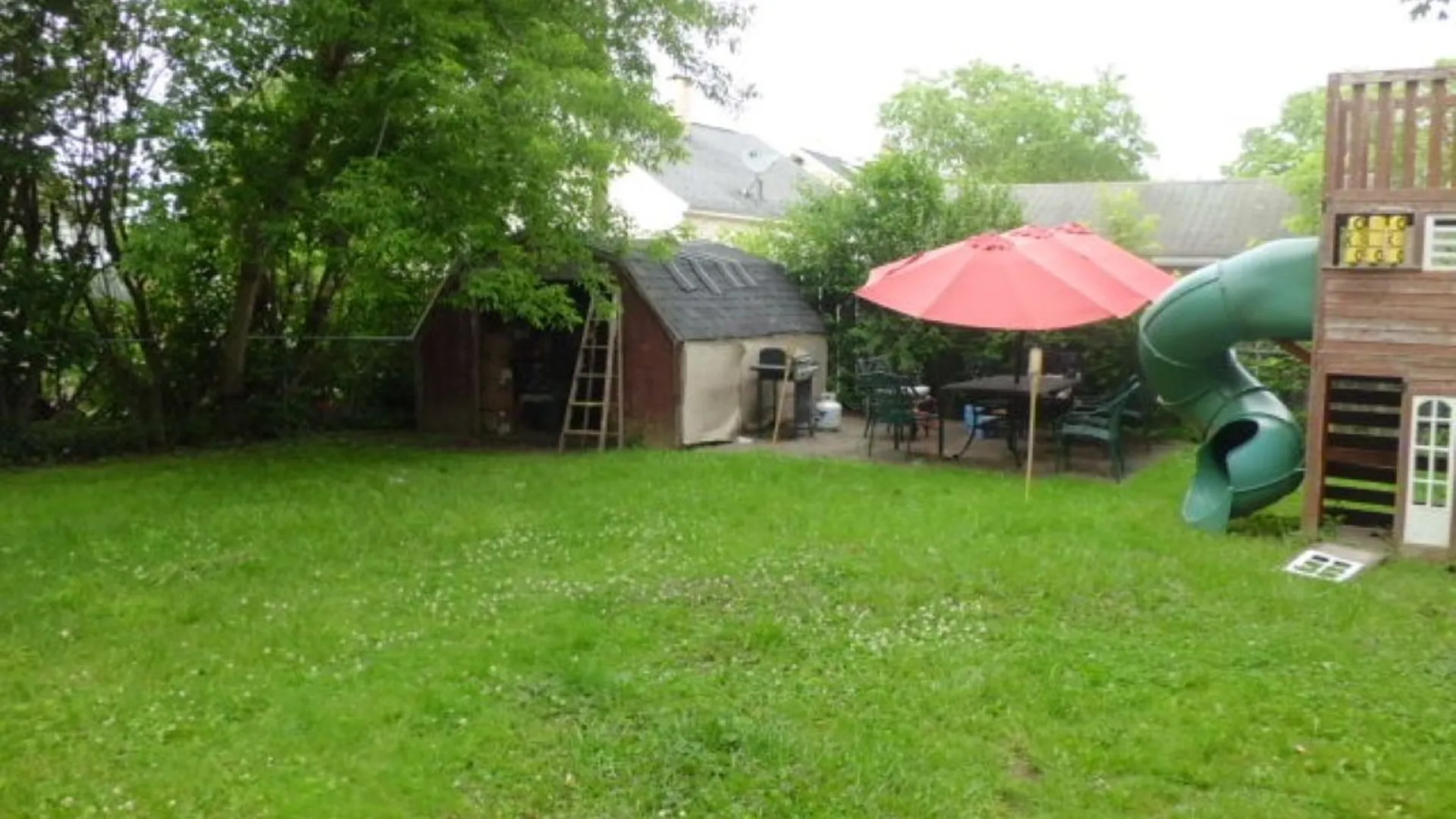 Property at 524 Howard Road, Gates, NY 14624 28
