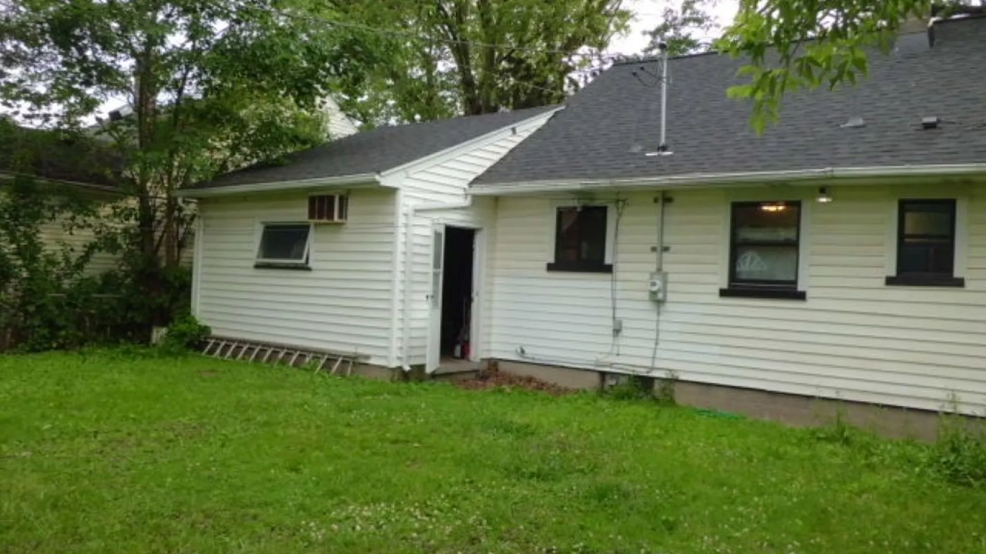 Property at 524 Howard Road, Gates, NY 14624 29