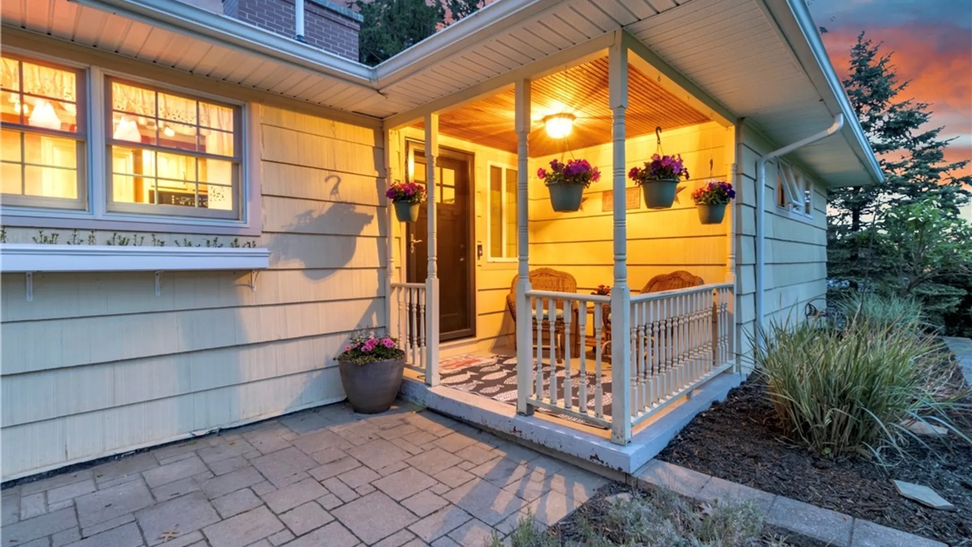 Property at 67 Castle Hill Road, Aurora, NY 14052 4