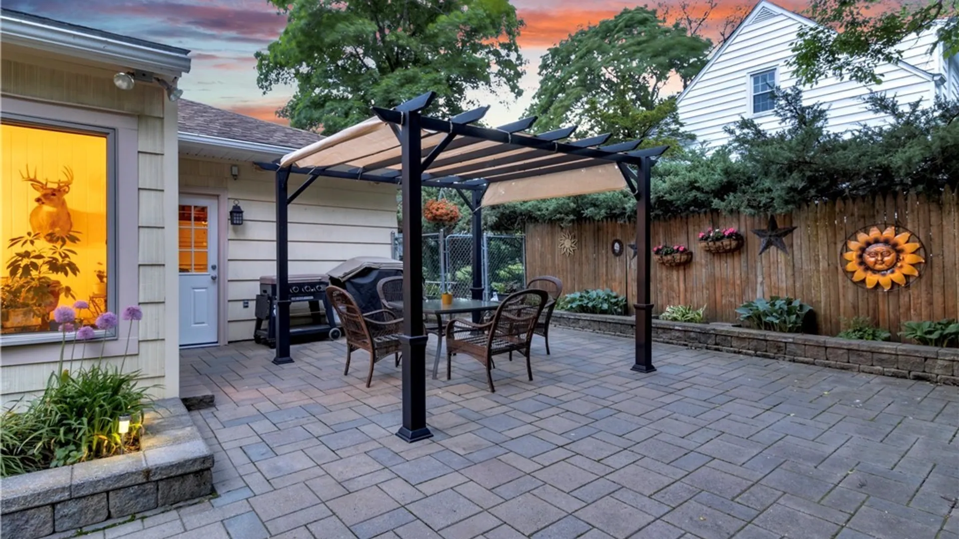 Property at 67 Castle Hill Road, Aurora, NY 14052 41