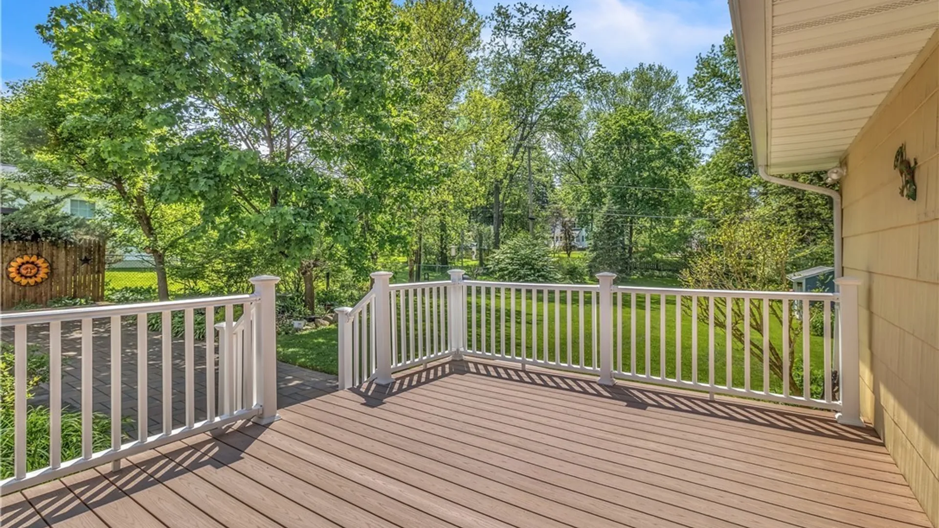 Property at 67 Castle Hill Road, Aurora, NY 14052 45