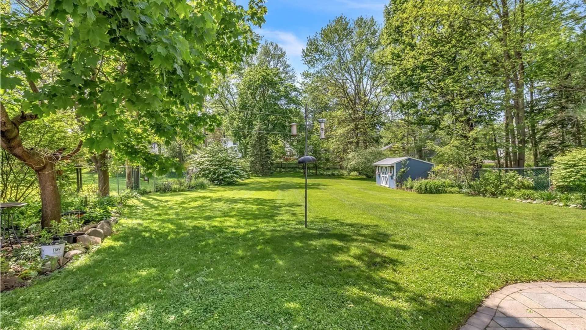 Property at 67 Castle Hill Road, Aurora, NY 14052 47