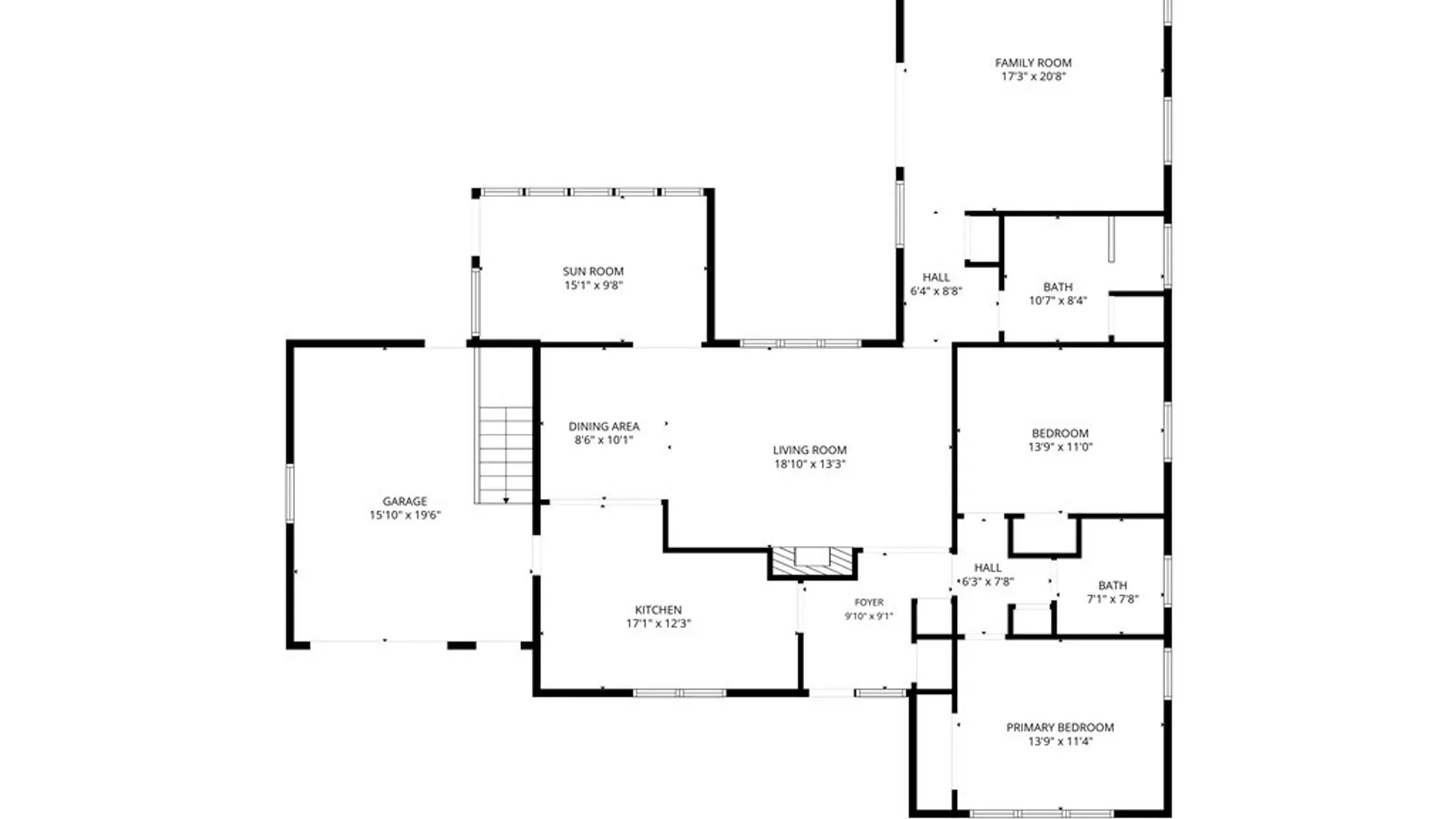 Property at 67 Castle Hill Road, Aurora, NY 14052 50
