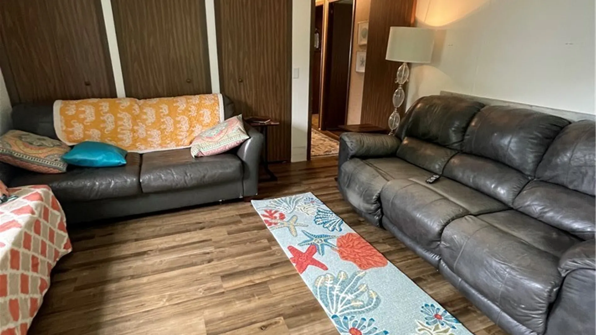 Property at 30 S Whispering Ln Lane, Hamburg, NY 14075 16