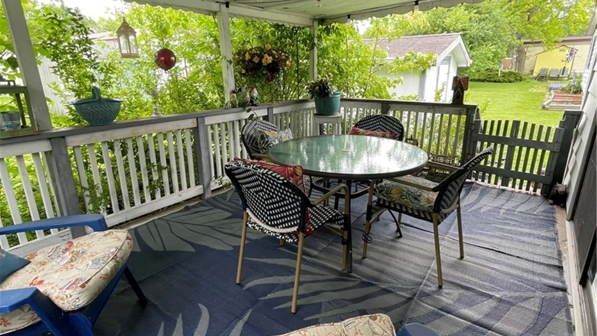 Property at 30 S Whispering Ln Lane, Hamburg, NY 14075 18