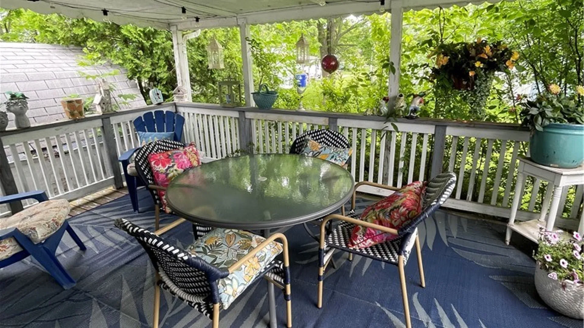 Property at 30 S Whispering Ln Lane, Hamburg, NY 14075 19