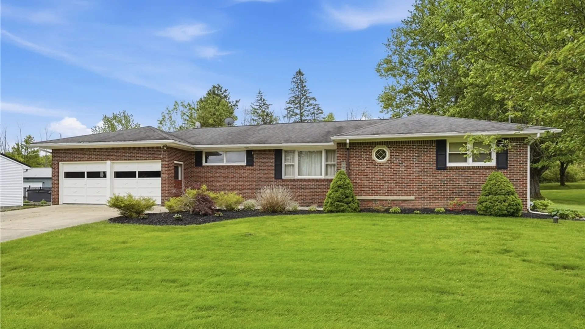 Property at 5676 Homestead Road, Boston, NY 14075 2