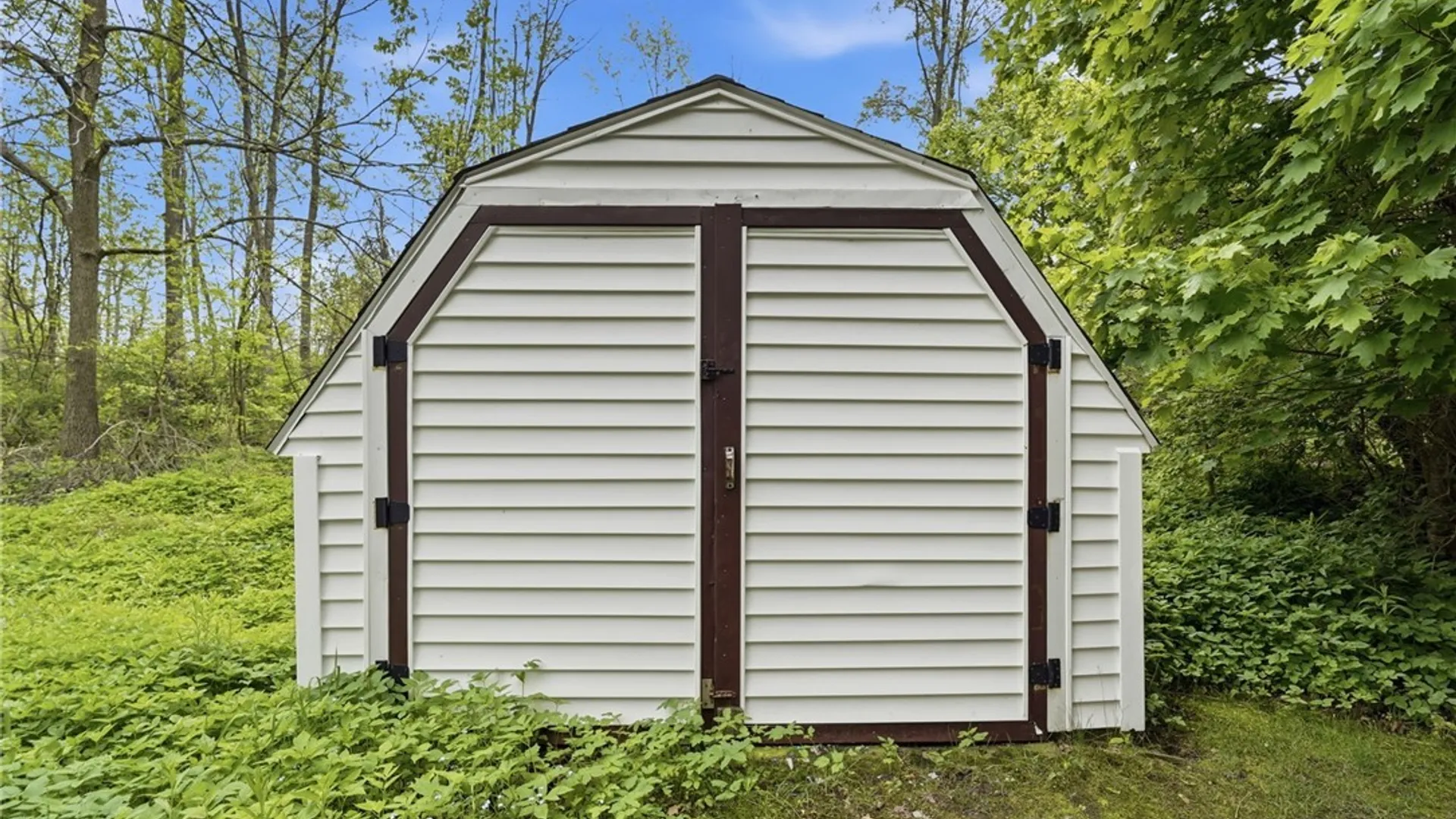 Property at 5676 Homestead Road, Boston, NY 14075 47