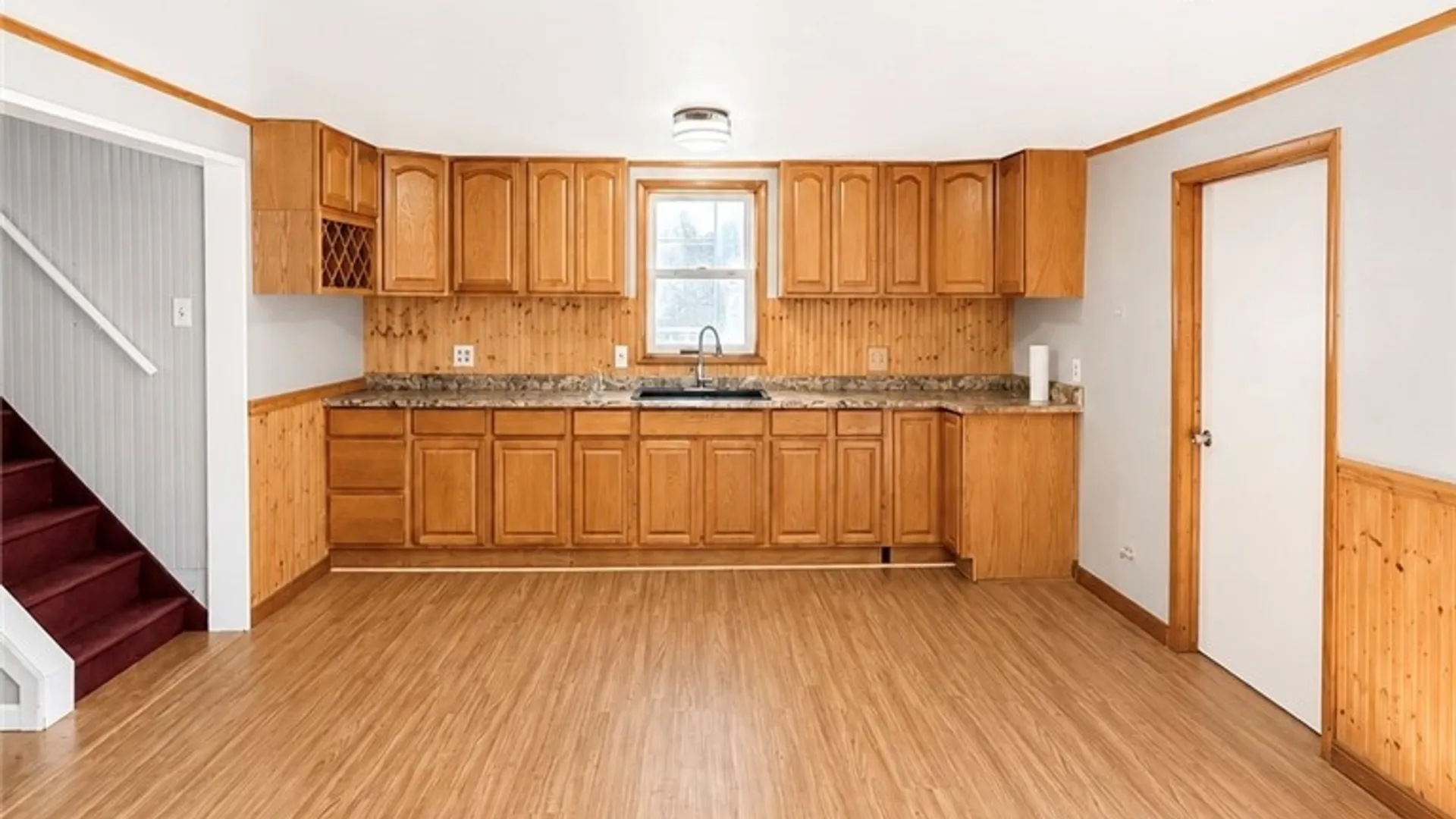 Property at 153 Ideal Street, Buffalo, NY 14206 11