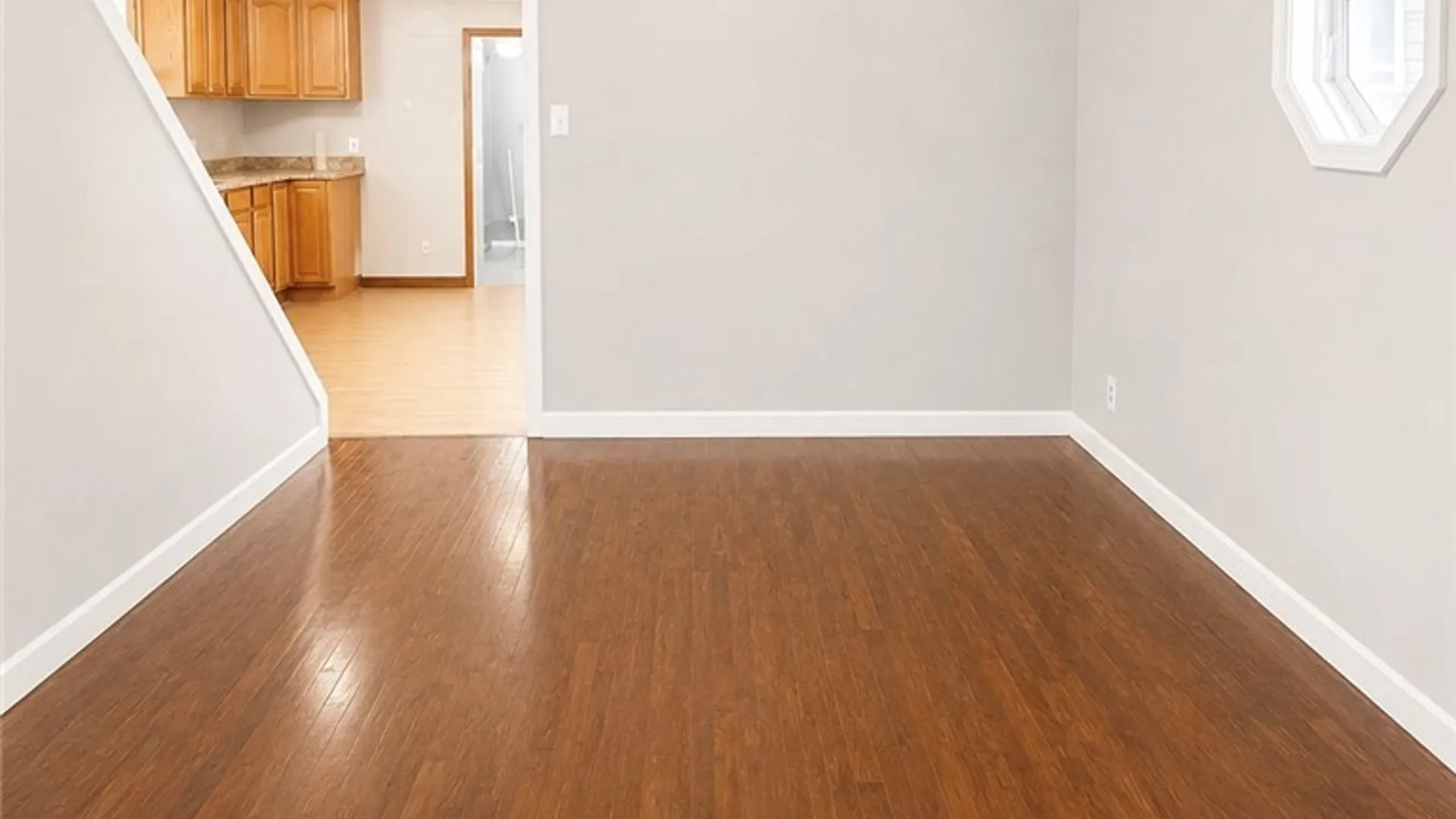 Property at 153 Ideal Street, Buffalo, NY 14206 15