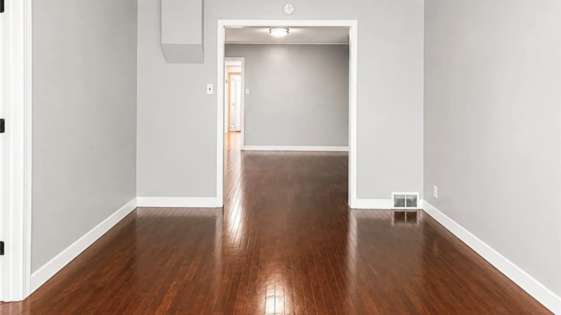Property at 153 Ideal Street, Buffalo, NY 14206 16