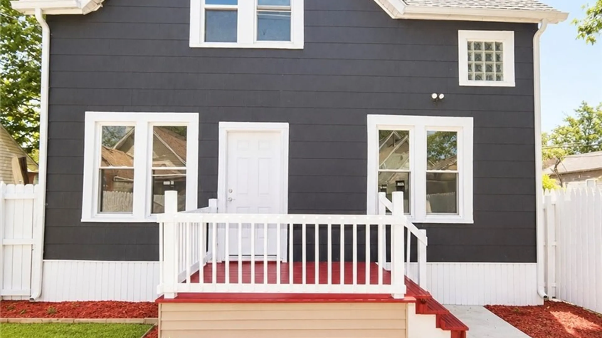 Property at 153 Ideal Street, Buffalo, NY 14206 2