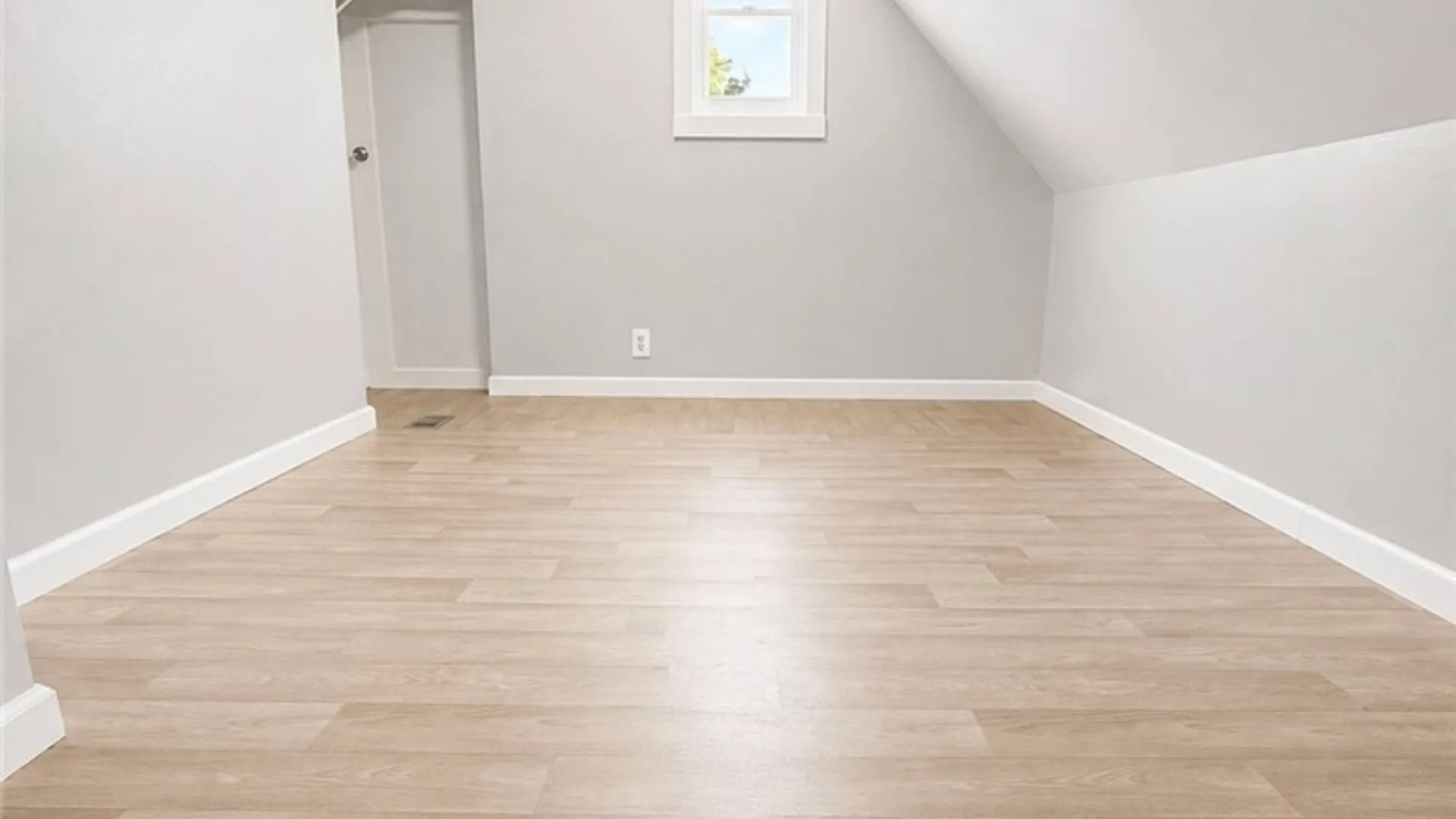 Property at 153 Ideal Street, Buffalo, NY 14206 21