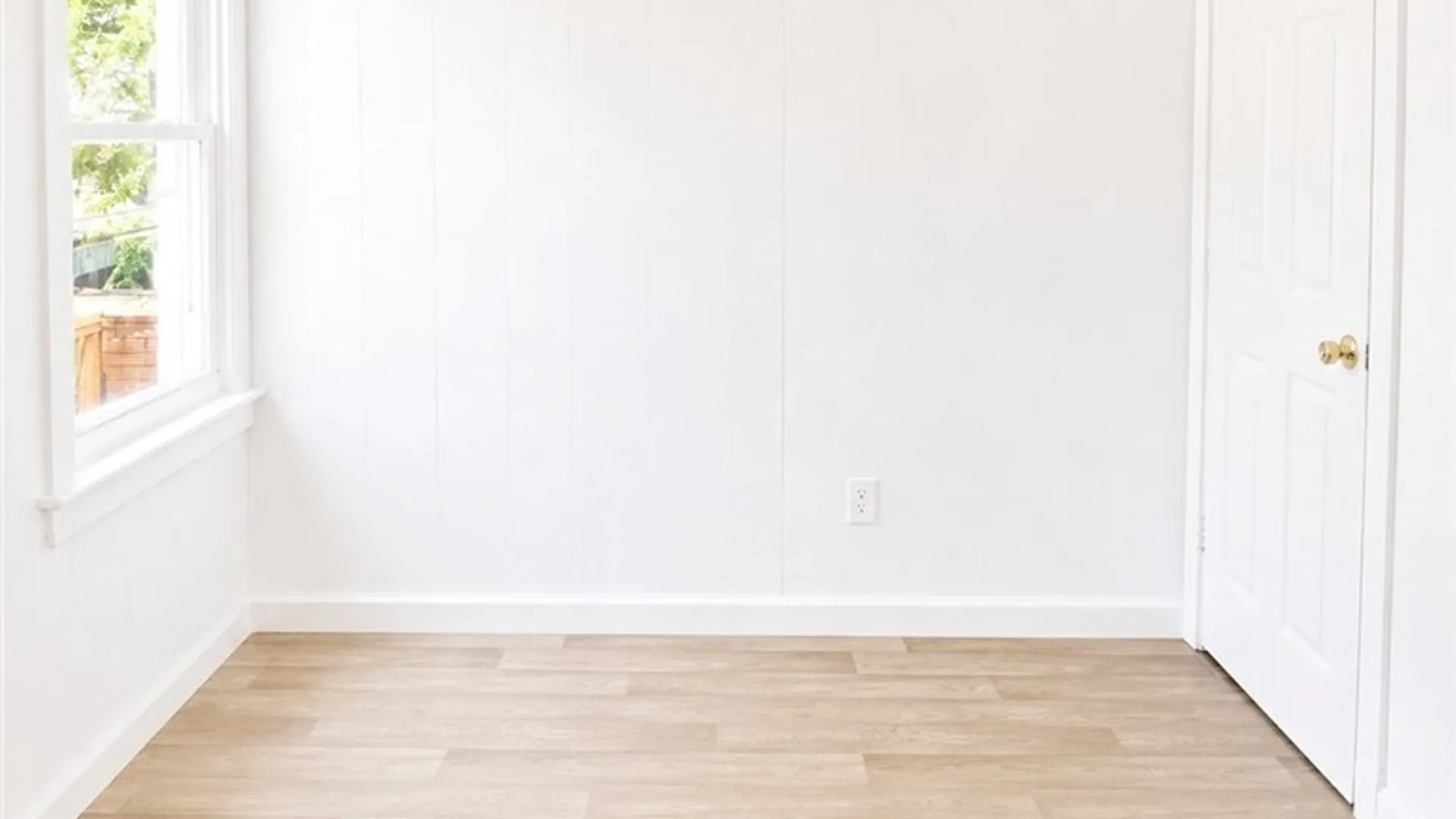 Property at 153 Ideal Street, Buffalo, NY 14206 42