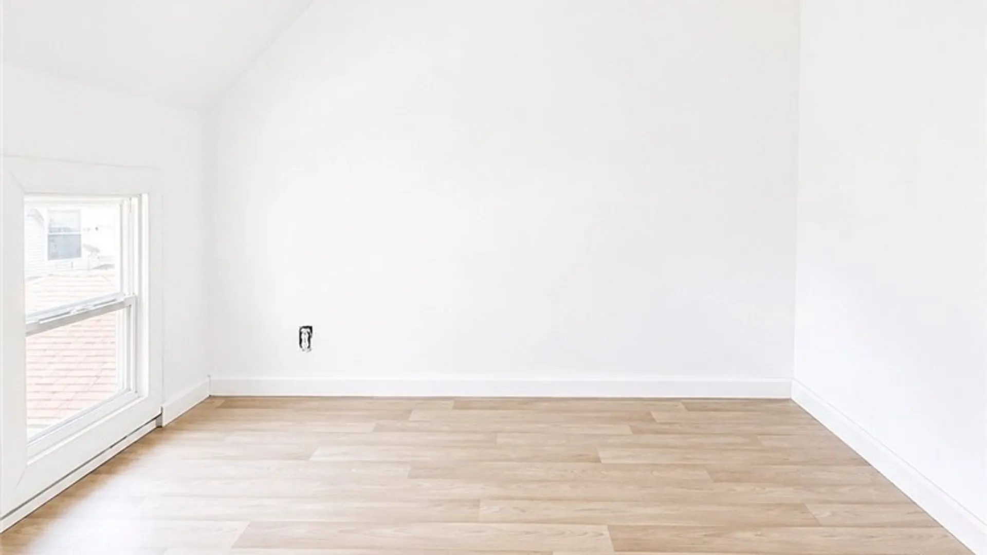 Property at 153 Ideal Street, Buffalo, NY 14206 45
