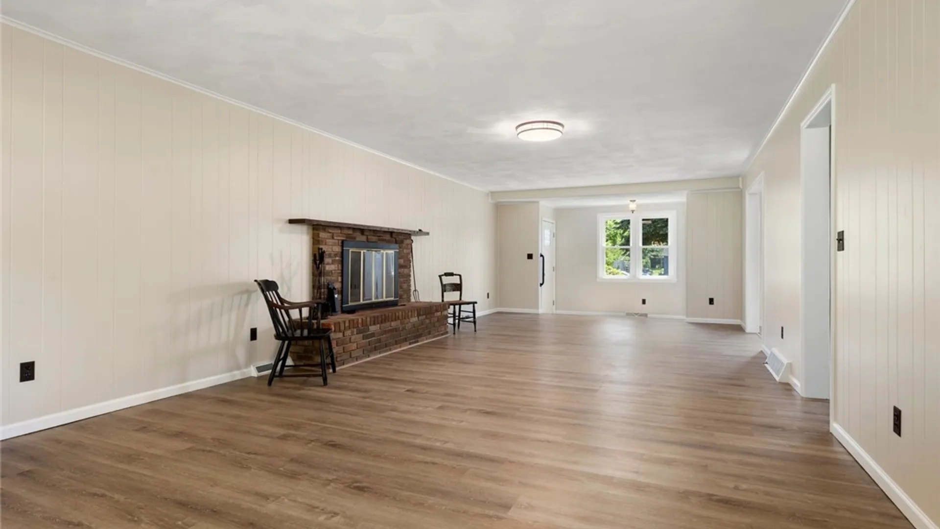 Property at 202 W Chestnut Street, Rome, NY 13440 13