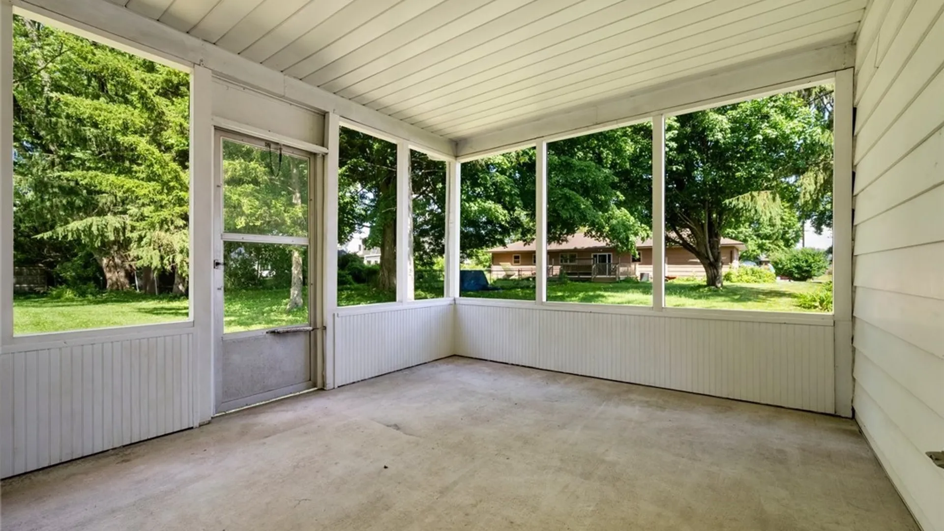 Property at 202 W Chestnut Street, Rome, NY 13440 15