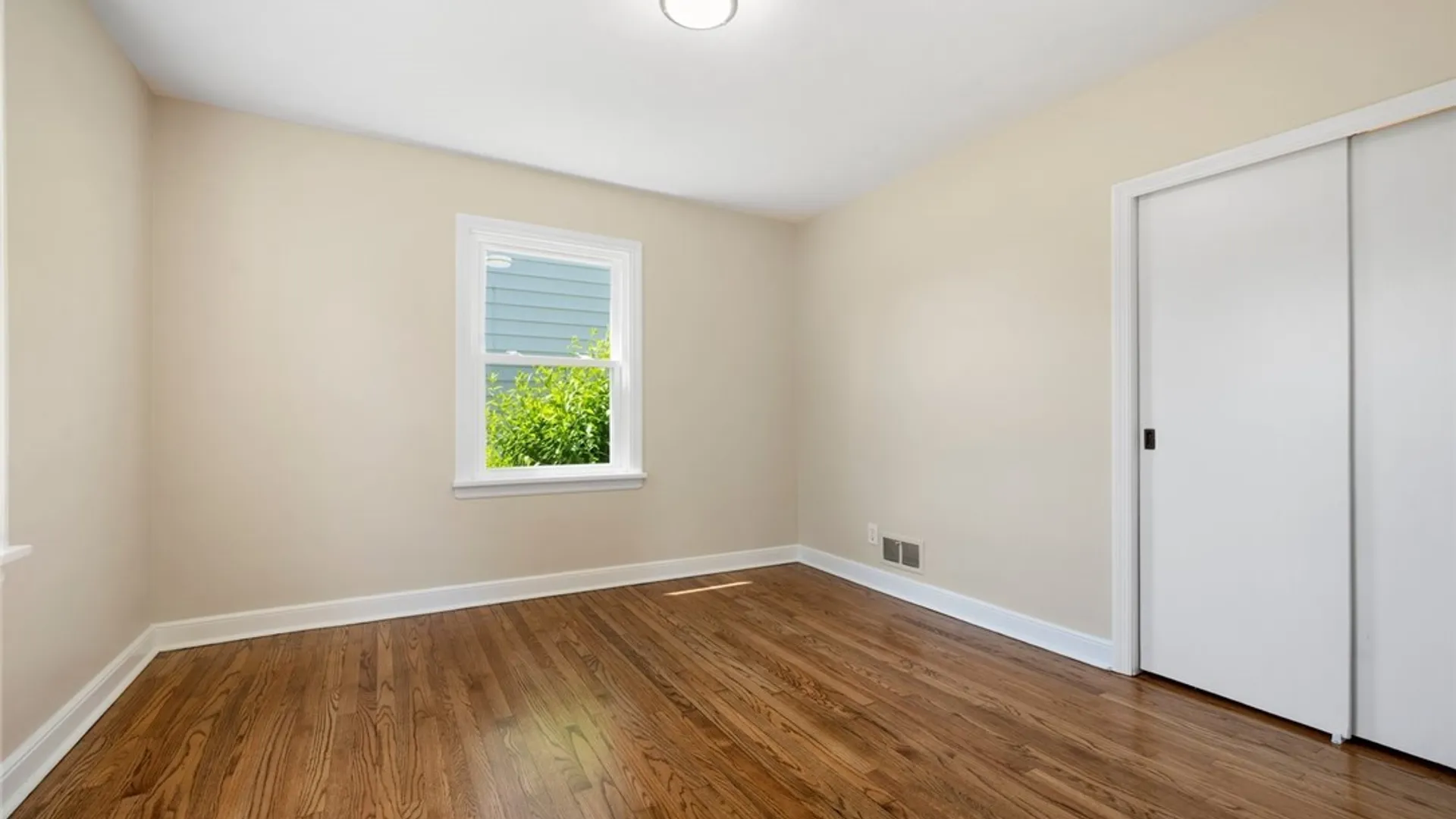 Property at 202 W Chestnut Street, Rome, NY 13440 22