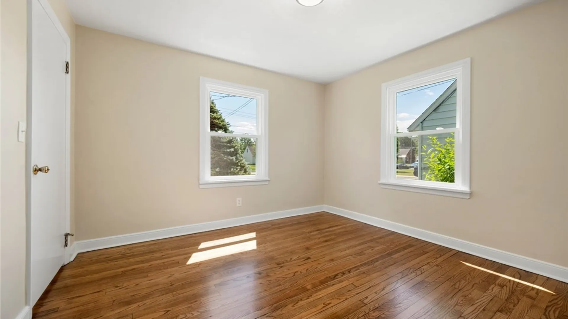 Property at 202 W Chestnut Street, Rome, NY 13440 25