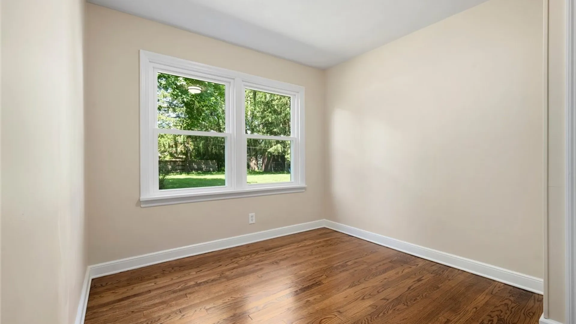 Property at 202 W Chestnut Street, Rome, NY 13440 27