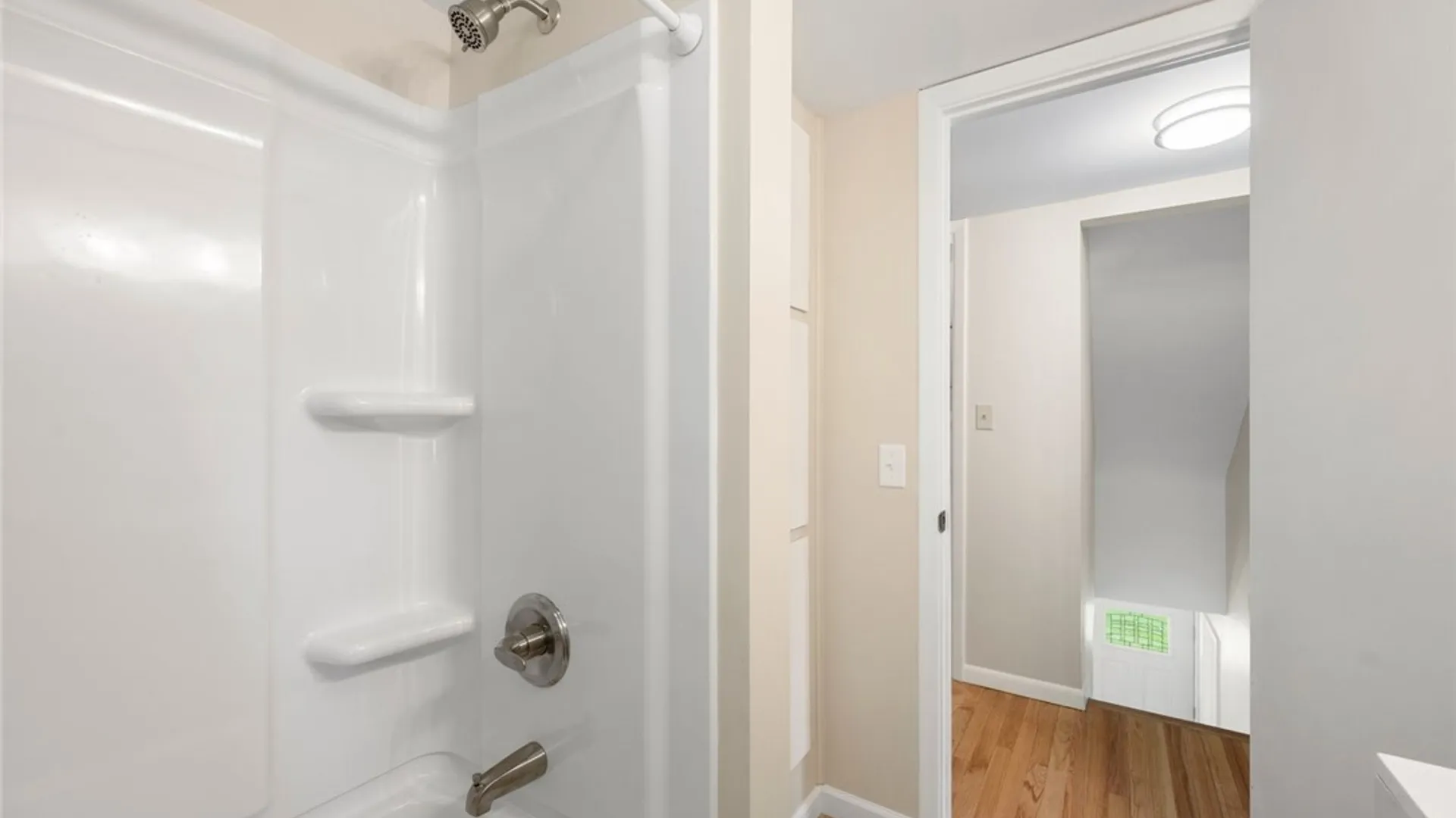 Property at 202 W Chestnut Street, Rome, NY 13440 32