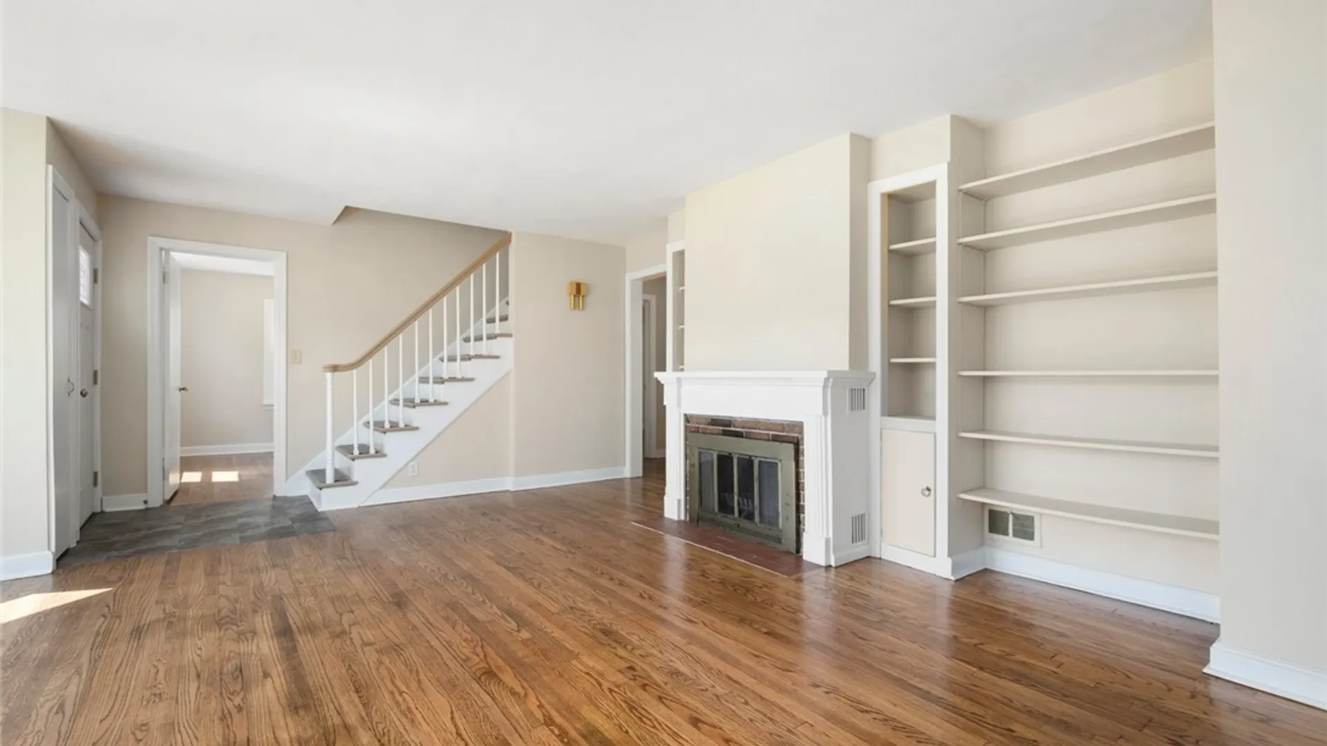 Property at 202 W Chestnut Street, Rome, NY 13440 8