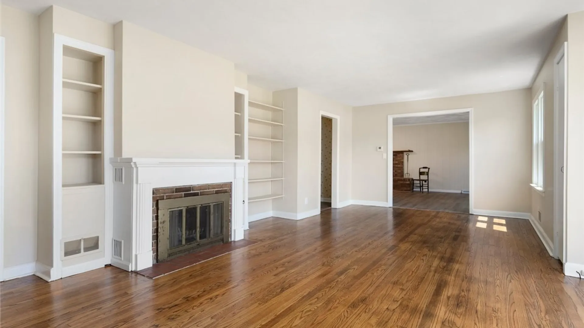 Property at 202 W Chestnut Street, Rome, NY 13440 9