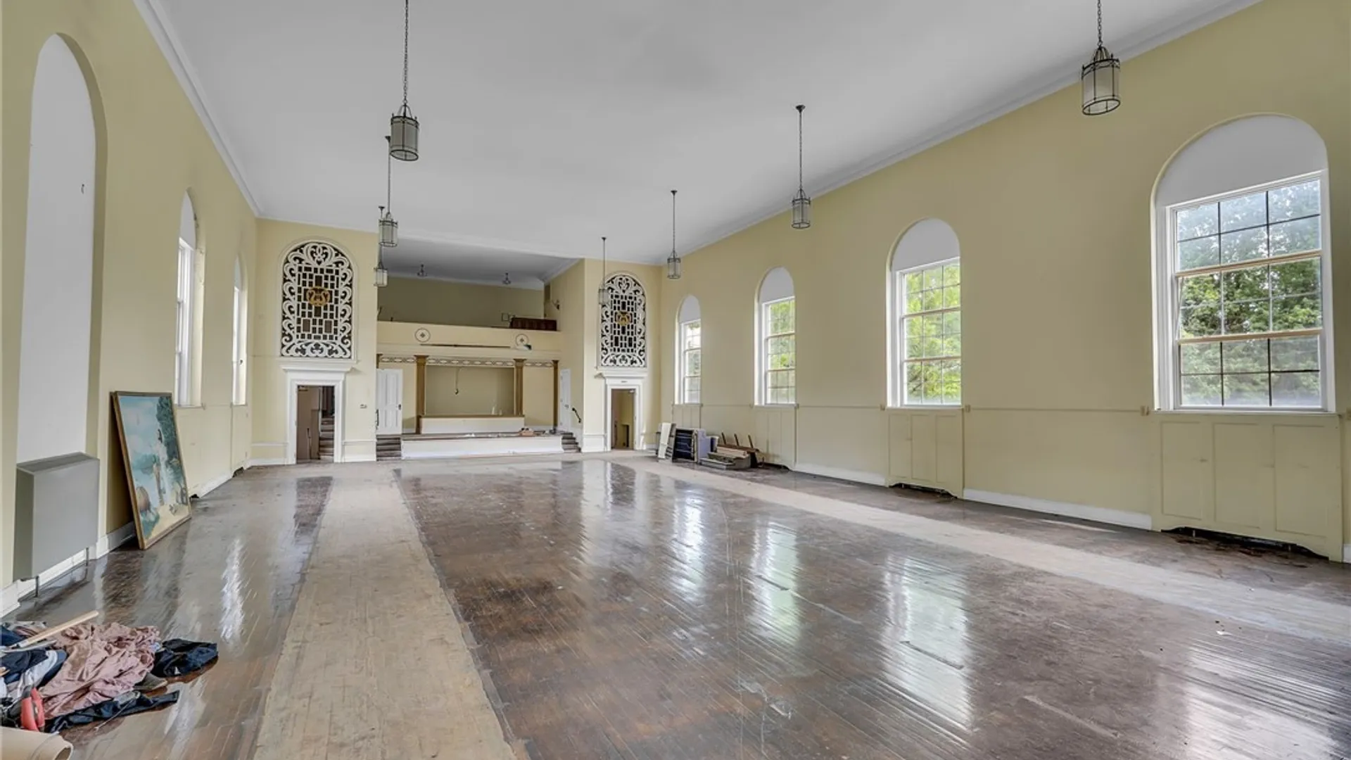 Property at 187 Southside Parkway, Buffalo, NY 14220 11