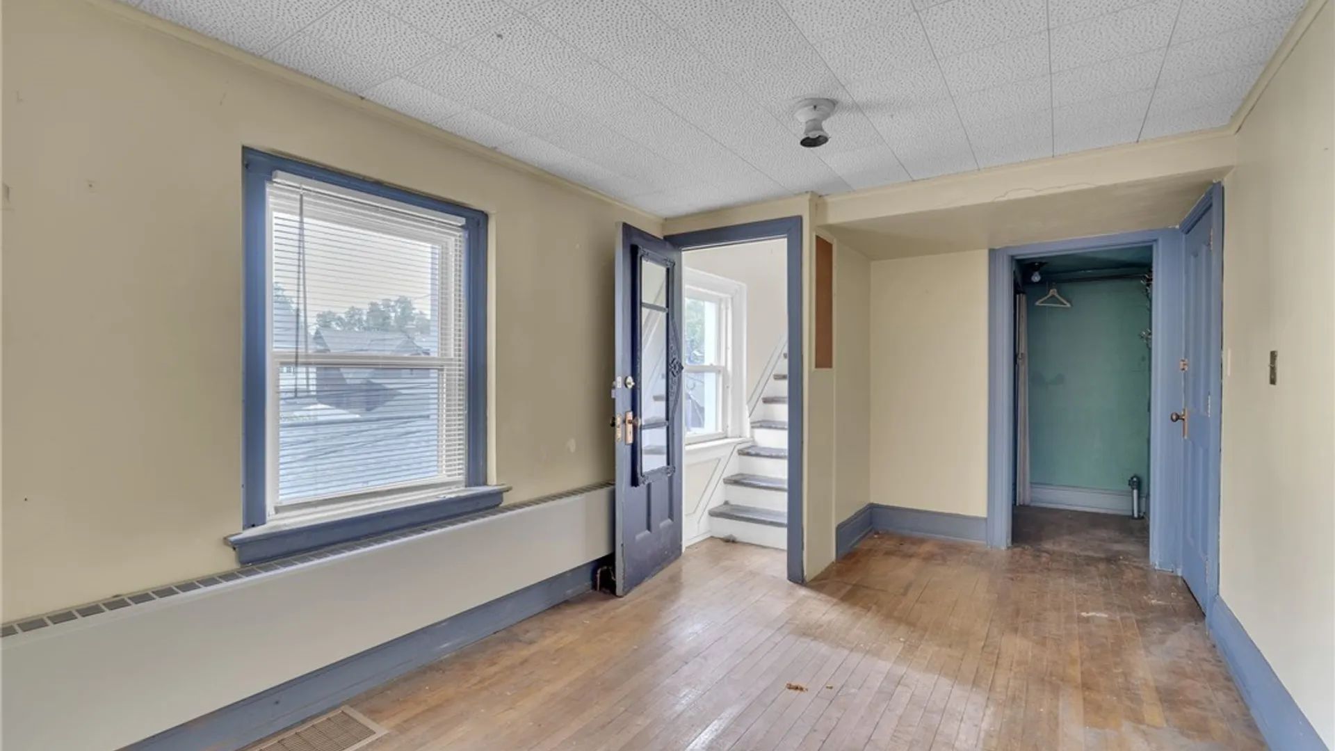 Property at 187 Southside Parkway, Buffalo, NY 14220 17