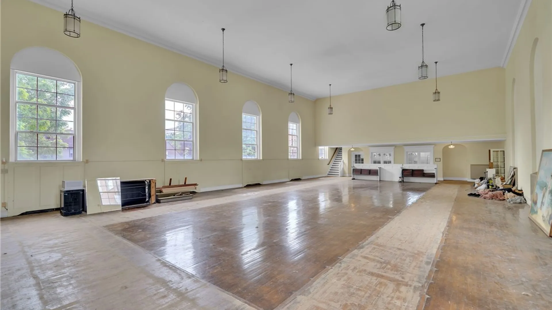 Property at 187 Southside Parkway, Buffalo, NY 14220 8