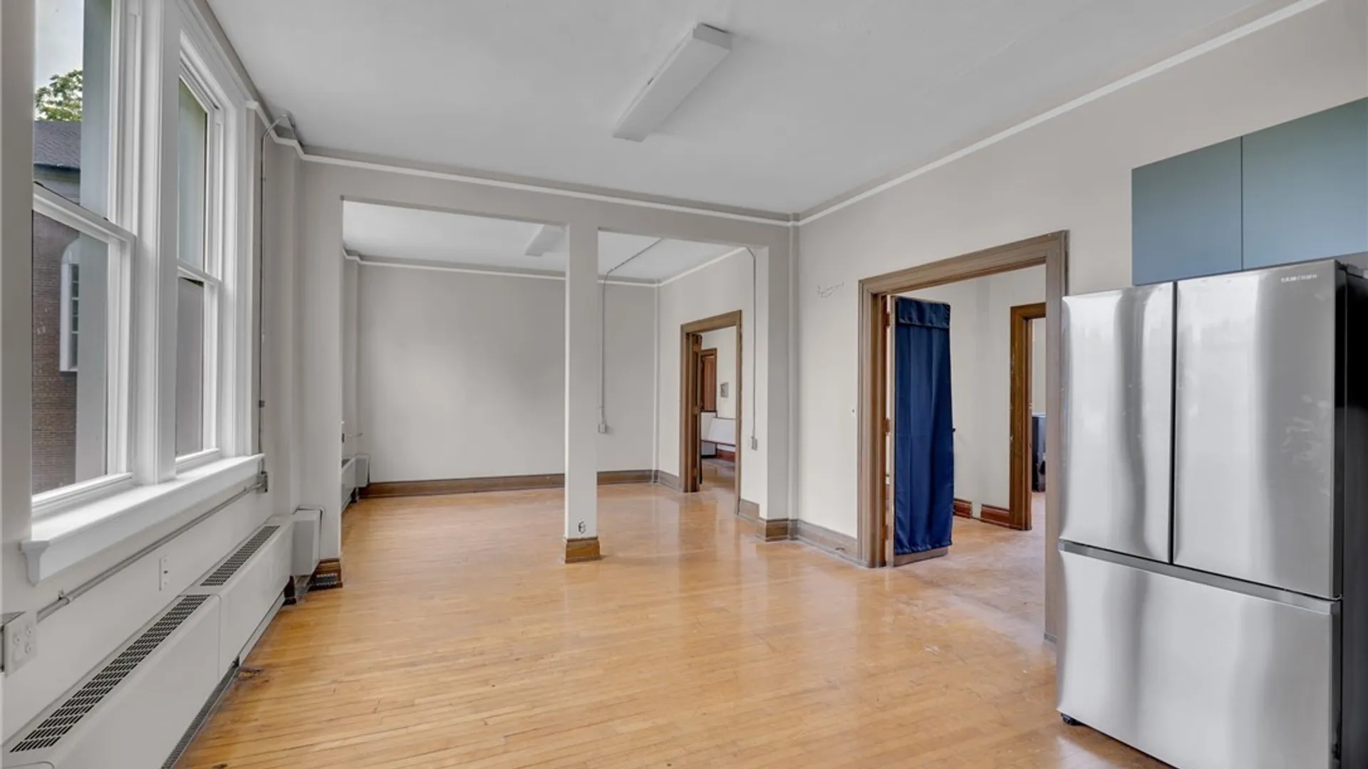 Property at 187 Southside Parkway, Buffalo, NY 14220 11