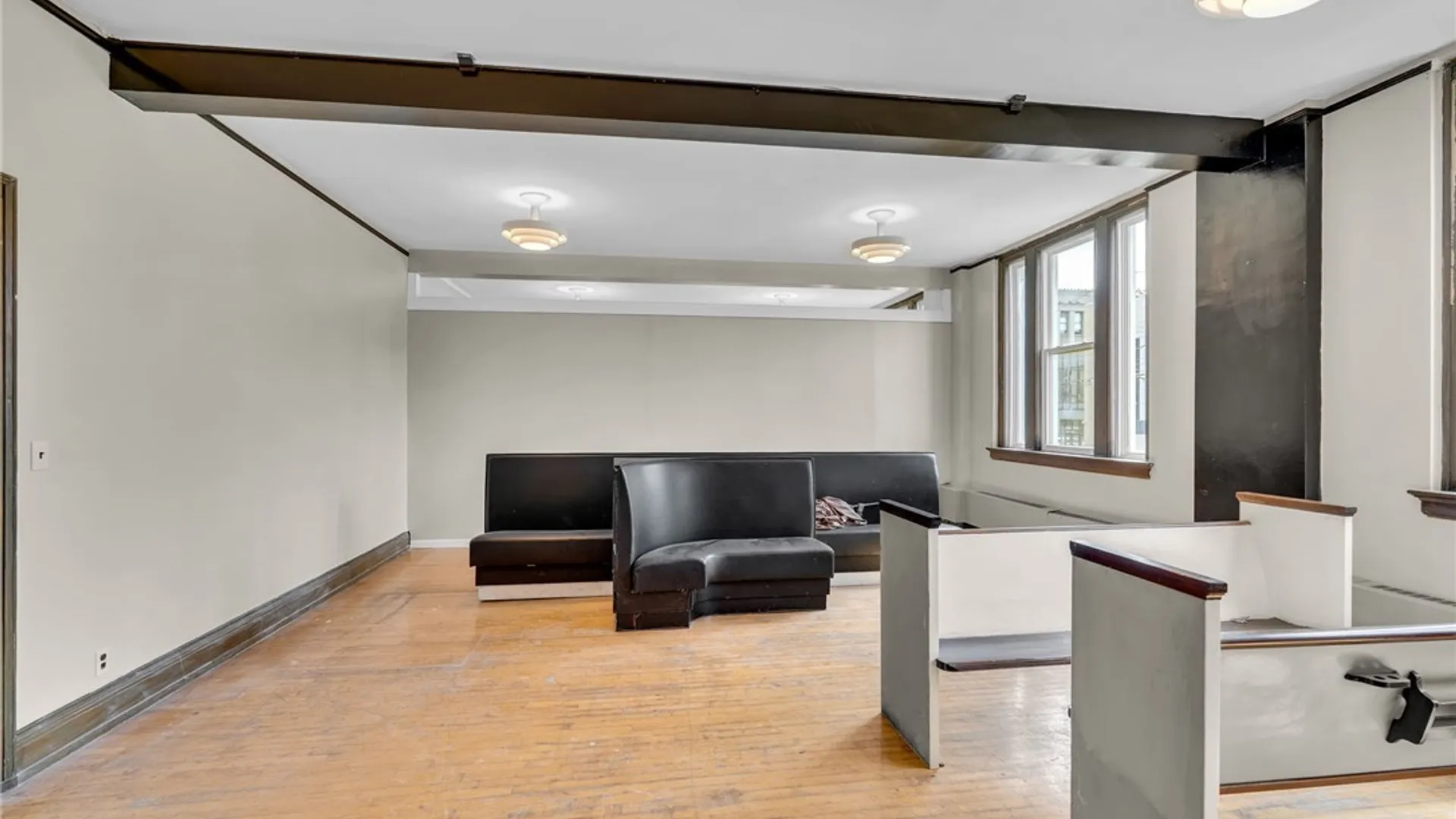 Property at 187 Southside Parkway, Buffalo, NY 14220 14