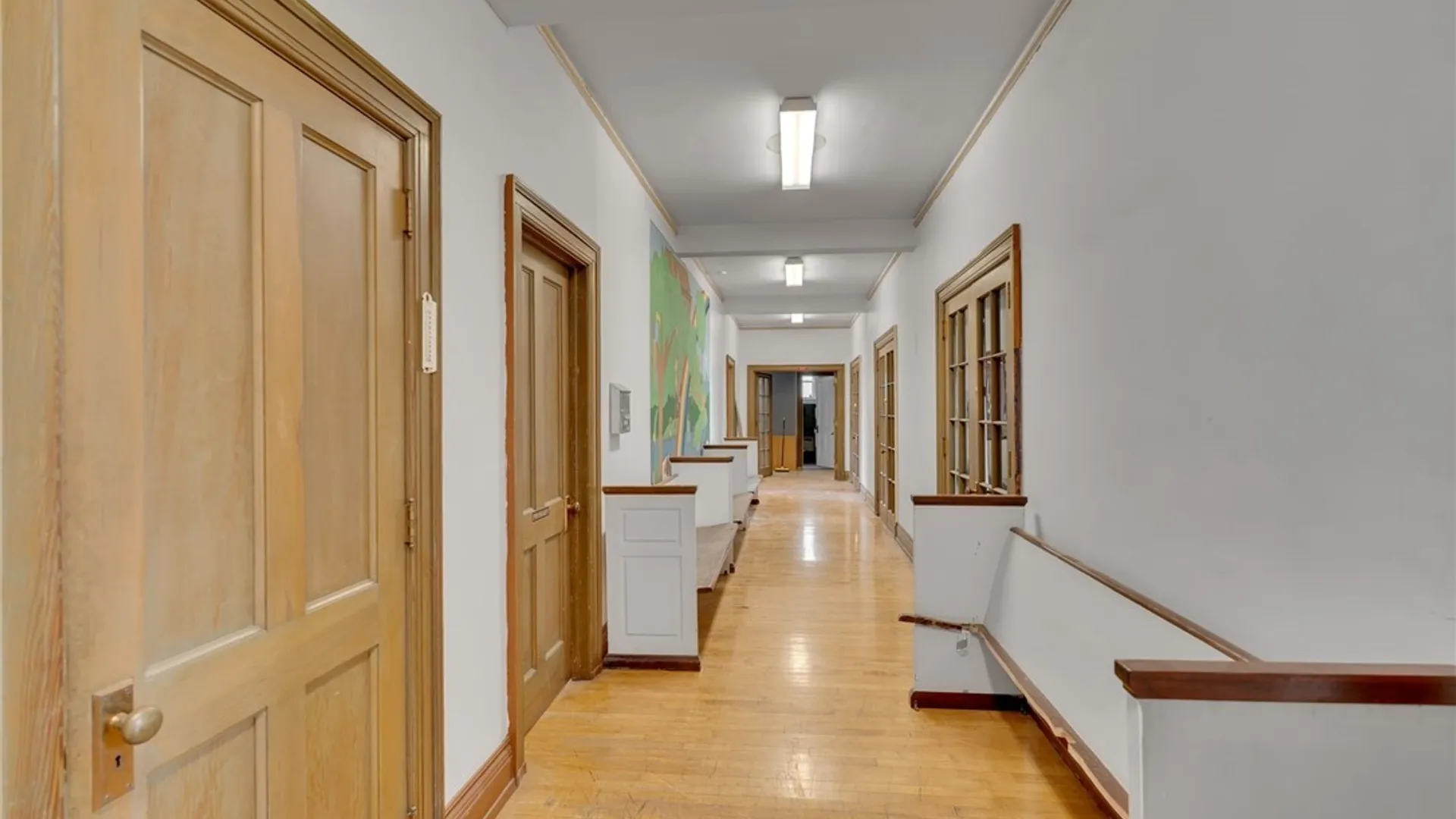 Property at 187 Southside Parkway, Buffalo, NY 14220 17