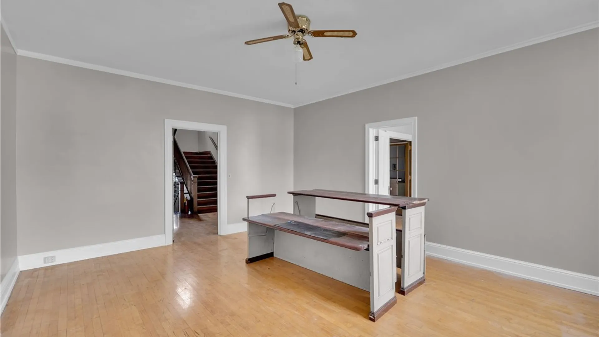 Property at 187 Southside Parkway, Buffalo, NY 14220 18