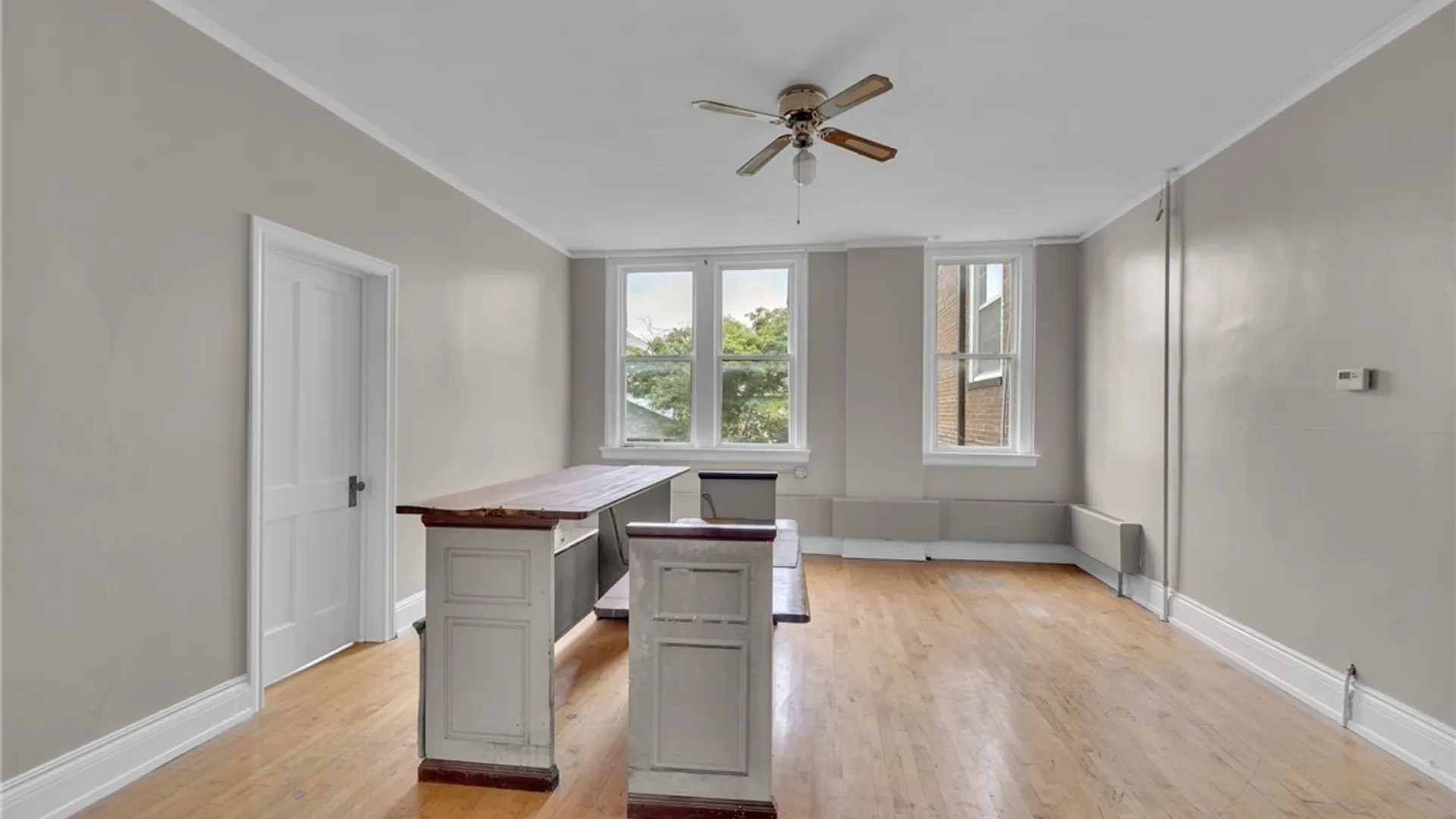 Property at 187 Southside Parkway, Buffalo, NY 14220 2
