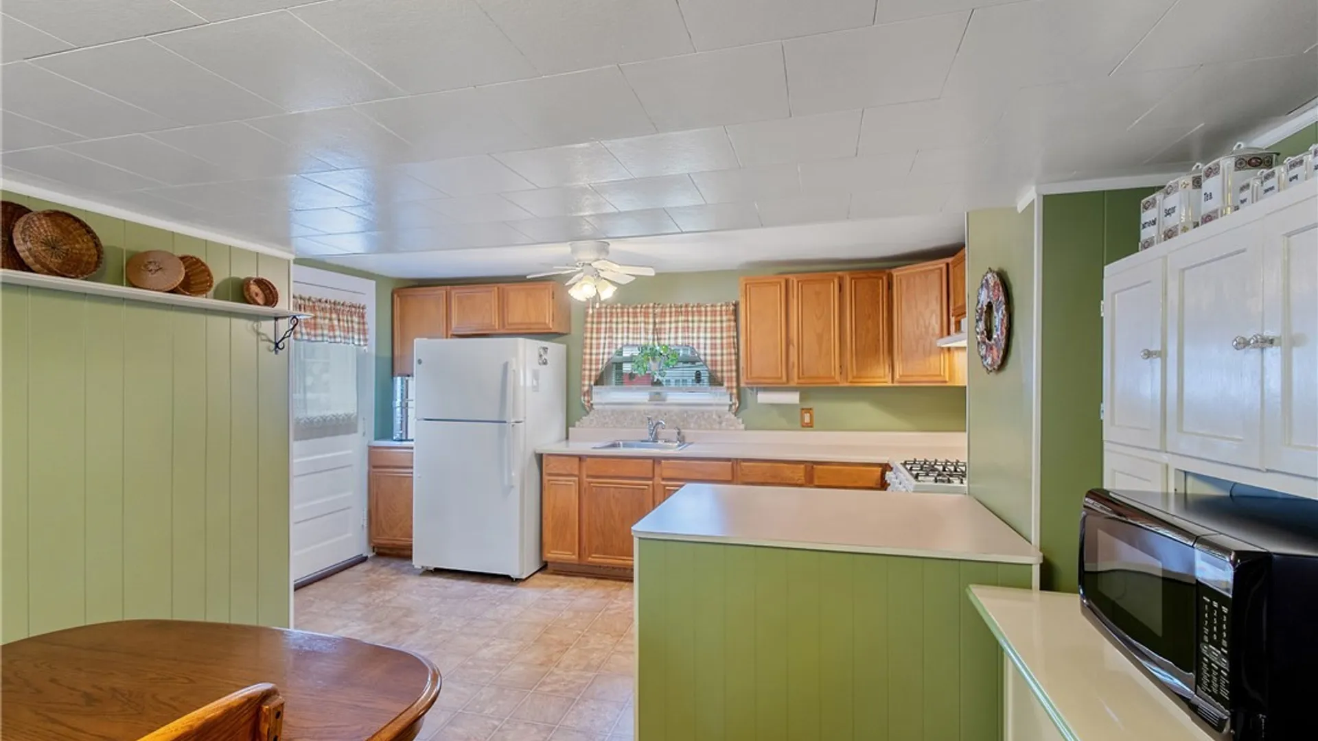 Property at 249 State Street, Auburn, NY 13021 11