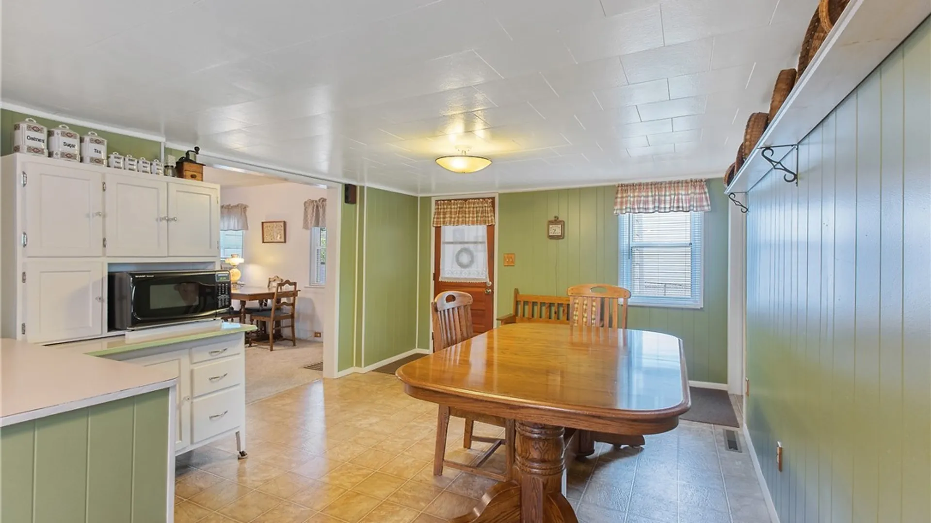 Property at 249 State Street, Auburn, NY 13021 14