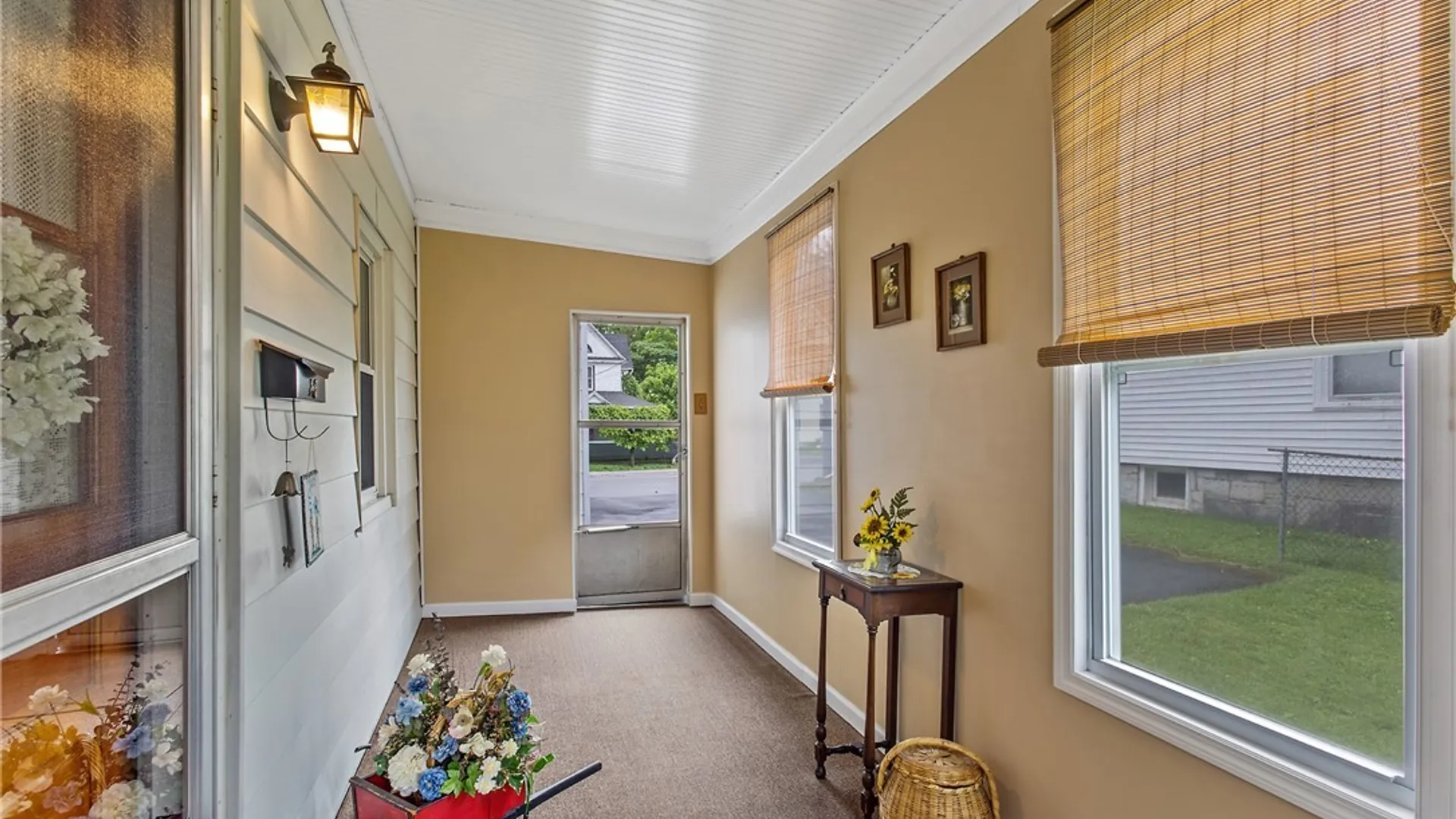 Property at 249 State Street, Auburn, NY 13021 16
