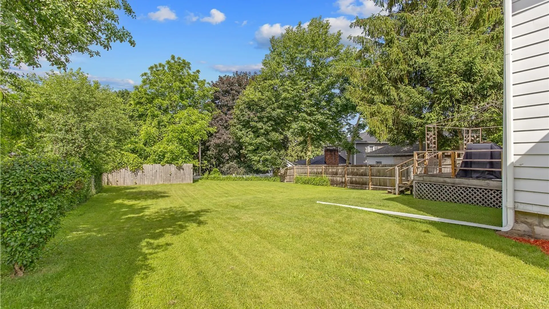 Property at 249 State Street, Auburn, NY 13021 17