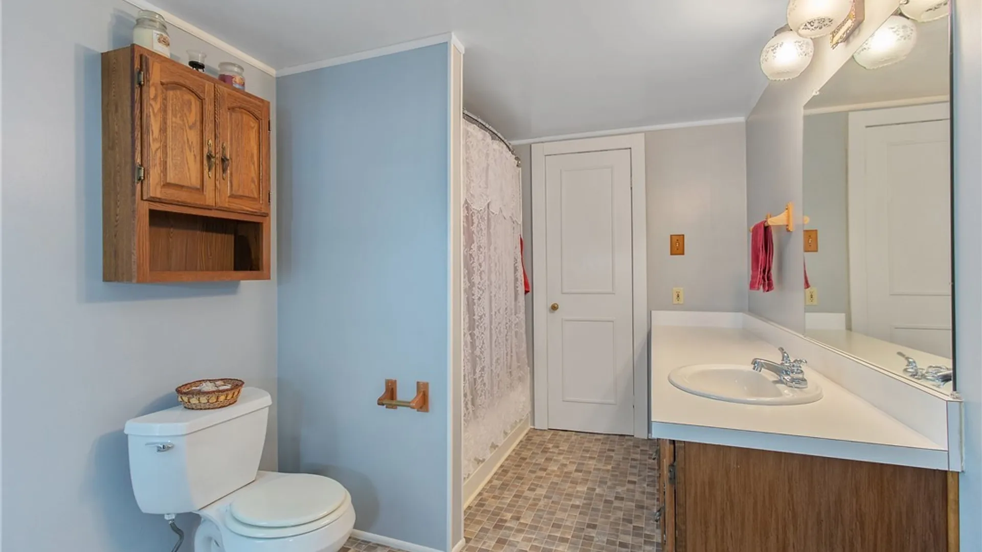 Property at 249 State Street, Auburn, NY 13021 19