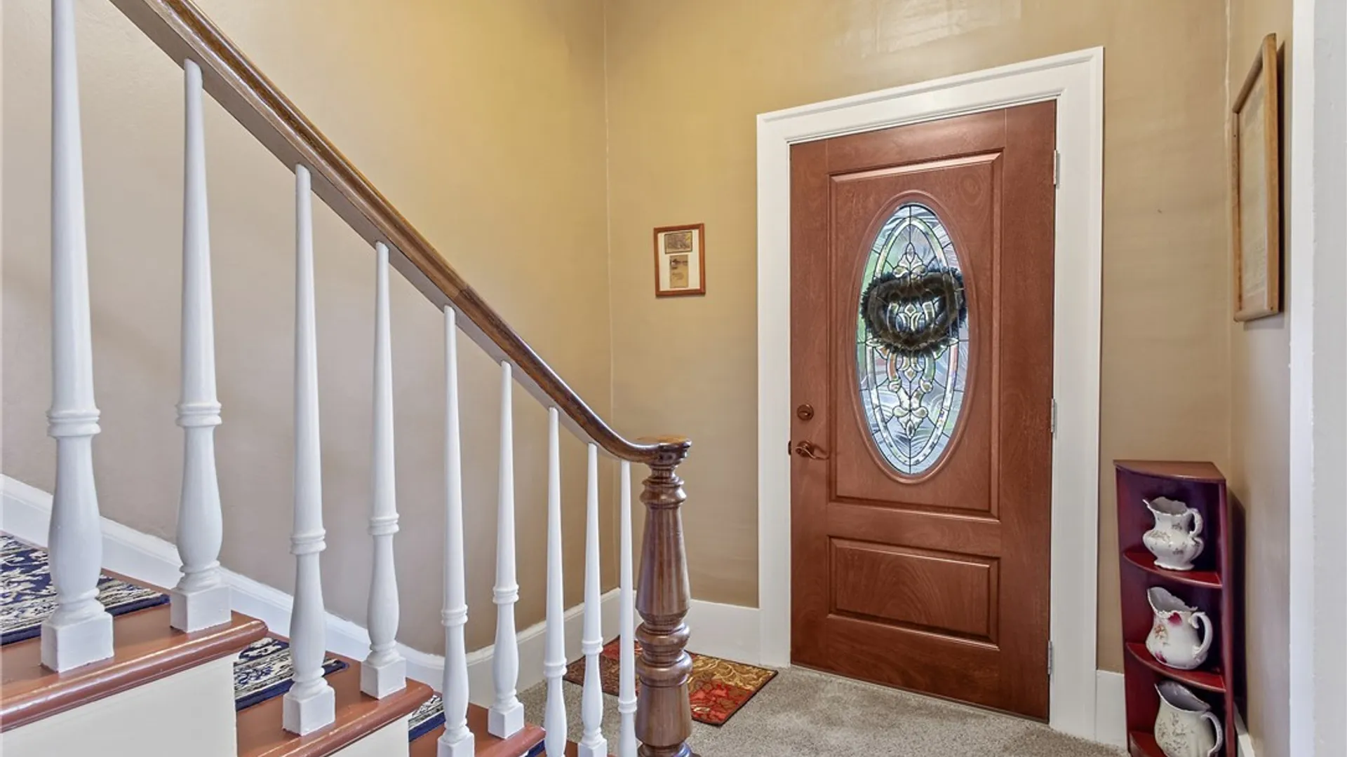 Property at 249 State Street, Auburn, NY 13021 2