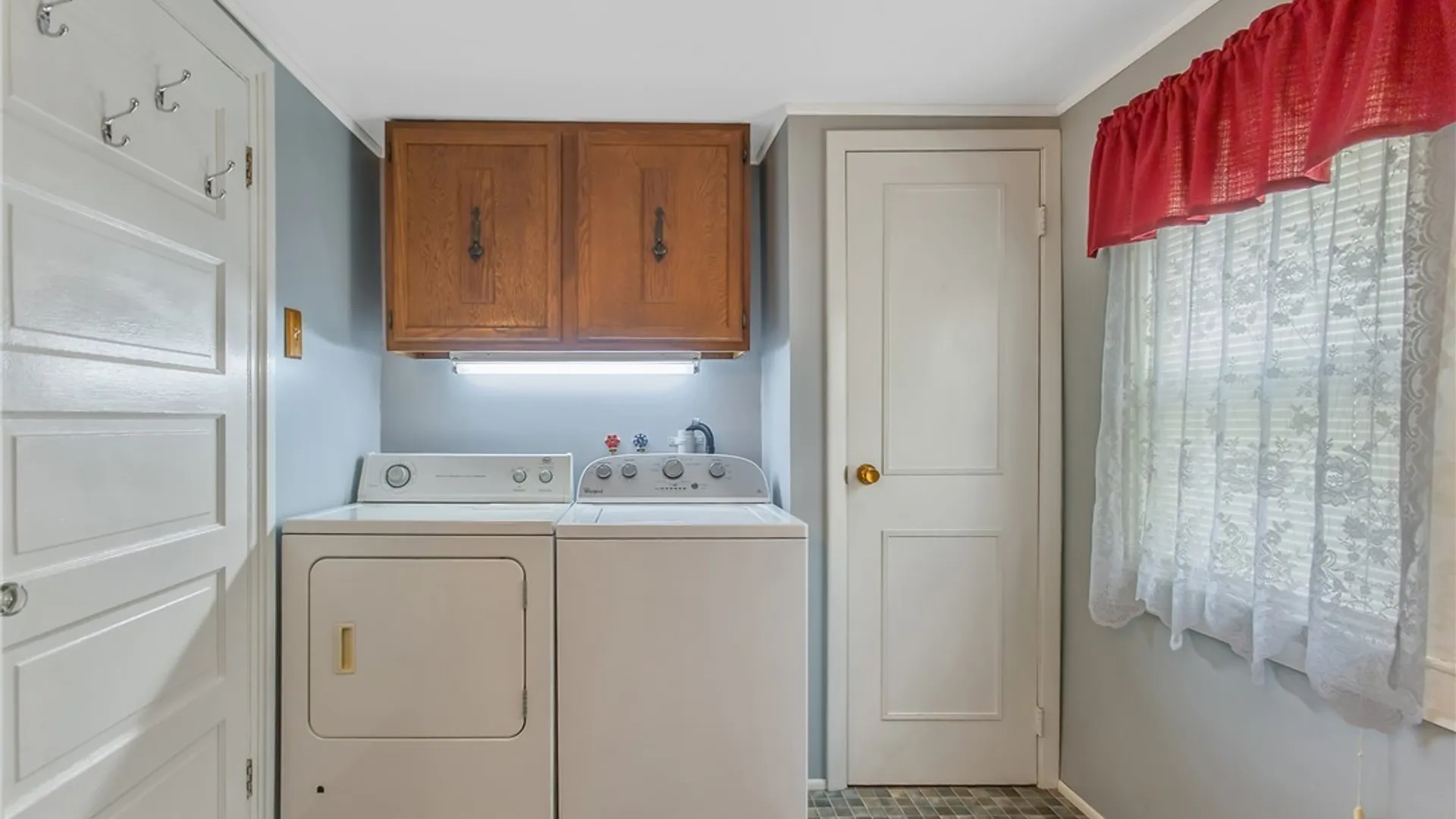 Property at 249 State Street, Auburn, NY 13021 20