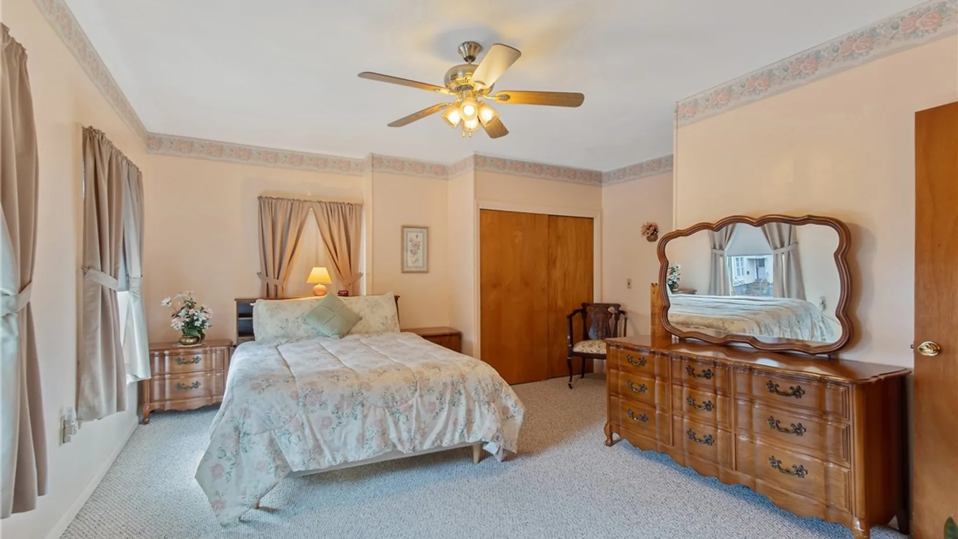 Property at 249 State Street, Auburn, NY 13021 22